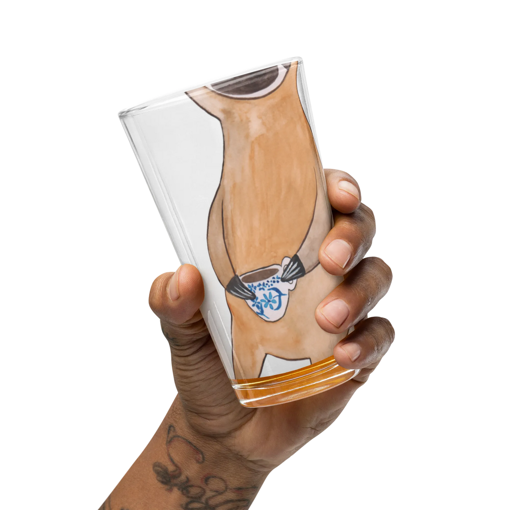 Szklanka do picia premium Leniwiec kawa Premium Bierglas, Edles Trinkglas, Premium Trinkglas Set, Premium Whiskyglas, Premium Trinkglas Dickwandig, Premium Barglas, Premium Trinkglas Geschenkidee, Premium Likörglas, Premium Trinkglas Für Zuhause, Premium Trinkglas Für Restaurant, Premium Trinkglas Spülmaschinenfest, Premium Trinkglas Ohne Henkel, Premium Cocktailglas, Kristallklares Trinkglas, Premium Trinkglas Aus Borosilikatglas, Kristall Trinkglas, Premium Trinkglas Aus Kristallglas, Premium Glas-Set, Premium Wasserglas, Premium Tumbler, Premium Trinkglas Für Bar, Designer Trinkglas, Premium Sektglas, Premium Trinkglas, Premium Trinkglas Mit Motiv, Hochwertiges Trinkglas, Premium Trinkglas Aus Bleikristall, Premium Trinkglas Stapelbar, Luxus Trinkglas, Premium Trinkglas Mit Namensgravur, Premium Longdrinkglas, Premium Trinkglas Mit Spruch, Premium Weinglas, Premium Trinkglas Mit Gravur, Premium Trinkglas Mit Henkel, Premium Trinkglas Dünnwandig, Premium Saftglas, Faultier, Faultier Geschenk, Faultier Deko, Kaffeetasse, Faultiere, Morgenmuffel, Lieblingstier, Frühaufsteher, Kaffee, faul, Kaffeegetränk, Coffee, Genießer, erster Kaffee