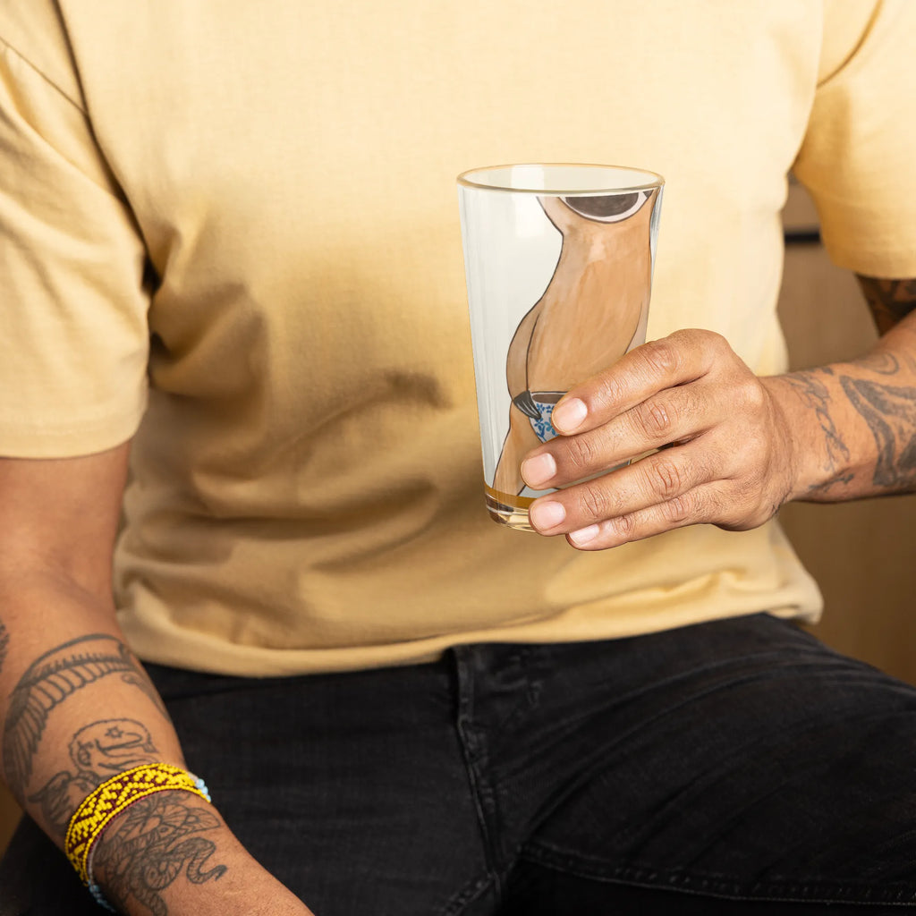 Szklanka do picia premium Leniwiec kawa Premium Bierglas, Edles Trinkglas, Premium Trinkglas Set, Premium Whiskyglas, Premium Trinkglas Dickwandig, Premium Barglas, Premium Trinkglas Geschenkidee, Premium Likörglas, Premium Trinkglas Für Zuhause, Premium Trinkglas Für Restaurant, Premium Trinkglas Spülmaschinenfest, Premium Trinkglas Ohne Henkel, Premium Cocktailglas, Kristallklares Trinkglas, Premium Trinkglas Aus Borosilikatglas, Kristall Trinkglas, Premium Trinkglas Aus Kristallglas, Premium Glas-Set, Premium Wasserglas, Premium Tumbler, Premium Trinkglas Für Bar, Designer Trinkglas, Premium Sektglas, Premium Trinkglas, Premium Trinkglas Mit Motiv, Hochwertiges Trinkglas, Premium Trinkglas Aus Bleikristall, Premium Trinkglas Stapelbar, Luxus Trinkglas, Premium Trinkglas Mit Namensgravur, Premium Longdrinkglas, Premium Trinkglas Mit Spruch, Premium Weinglas, Premium Trinkglas Mit Gravur, Premium Trinkglas Mit Henkel, Premium Trinkglas Dünnwandig, Premium Saftglas, Faultier, Faultier Geschenk, Faultier Deko, Kaffeetasse, Faultiere, Morgenmuffel, Lieblingstier, Frühaufsteher, Kaffee, faul, Kaffeegetränk, Coffee, Genießer, erster Kaffee