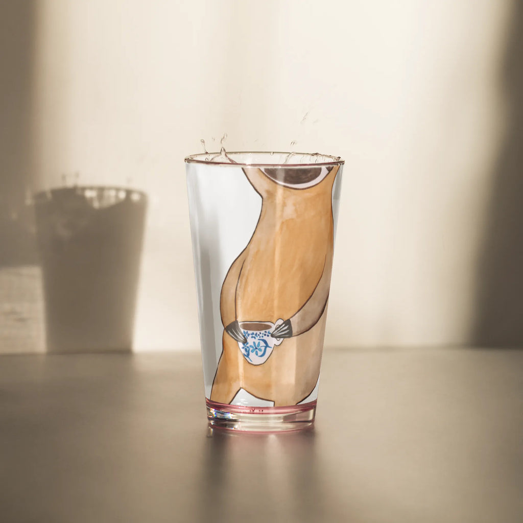 Szklanka do picia premium Leniwiec kawa Premium Bierglas, Edles Trinkglas, Premium Trinkglas Set, Premium Whiskyglas, Premium Trinkglas Dickwandig, Premium Barglas, Premium Trinkglas Geschenkidee, Premium Likörglas, Premium Trinkglas Für Zuhause, Premium Trinkglas Für Restaurant, Premium Trinkglas Spülmaschinenfest, Premium Trinkglas Ohne Henkel, Premium Cocktailglas, Kristallklares Trinkglas, Premium Trinkglas Aus Borosilikatglas, Kristall Trinkglas, Premium Trinkglas Aus Kristallglas, Premium Glas-Set, Premium Wasserglas, Premium Tumbler, Premium Trinkglas Für Bar, Designer Trinkglas, Premium Sektglas, Premium Trinkglas, Premium Trinkglas Mit Motiv, Hochwertiges Trinkglas, Premium Trinkglas Aus Bleikristall, Premium Trinkglas Stapelbar, Luxus Trinkglas, Premium Trinkglas Mit Namensgravur, Premium Longdrinkglas, Premium Trinkglas Mit Spruch, Premium Weinglas, Premium Trinkglas Mit Gravur, Premium Trinkglas Mit Henkel, Premium Trinkglas Dünnwandig, Premium Saftglas, Faultier, Faultier Geschenk, Faultier Deko, Kaffeetasse, Faultiere, Morgenmuffel, Lieblingstier, Frühaufsteher, Kaffee, faul, Kaffeegetränk, Coffee, Genießer, erster Kaffee