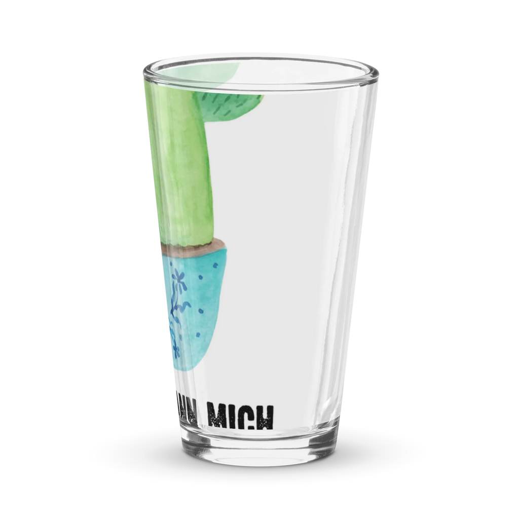 Premium drinking glass cactus happy highball glass, dishwasher safe glass, premium glassware, water glass, pint glass, beer glass, barware, stemware, glass, drinking glass, cocktail glass, luxury drinking glass, lead-free crystal glass, tumbler, cactus, cactuses, plants, cactus plant, small green cactus, office life, education, motivation, colleague, new start, saying, funny, friend, mother, cacti, child protection, family, office
