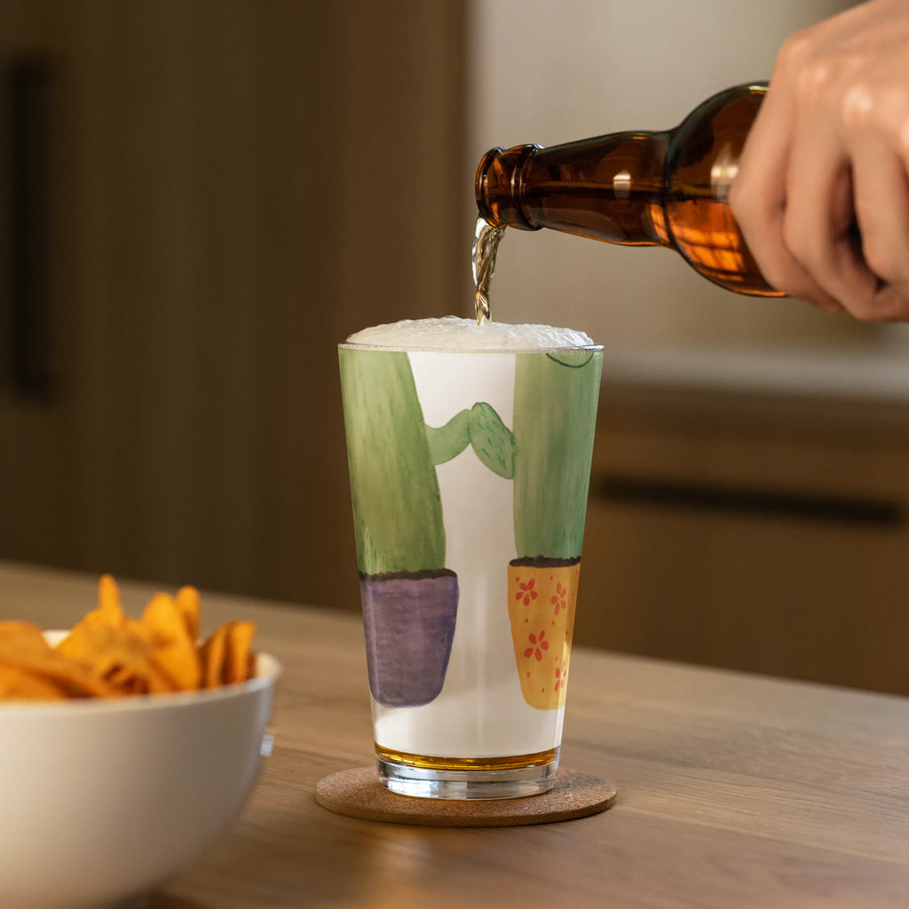 Premium Trinkglas Kaktus Liebe Premium Trinkglas Dünnwandig, Premium Trinkglas Ohne Henkel, Premium Trinkglas, Premium Trinkglas Für Zuhause, Premium Weinglas, Premium Cocktailglas, Premium Trinkglas Set, Premium Trinkglas Mit Gravur, Premium Trinkglas Mit Motiv, Premium Wasserglas, Premium Trinkglas Mit Namensgravur, Premium Barglas, Kristall Trinkglas, Premium Whiskyglas, Edles Trinkglas, Hochwertiges Trinkglas, Premium Likörglas, Premium Trinkglas Für Restaurant, Premium Longdrinkglas, Premium Trinkglas Aus Kristallglas, Premium Trinkglas Aus Bleikristall, Premium Trinkglas Mit Spruch, Premium Tumbler, Premium Trinkglas Dickwandig, Premium Trinkglas Für Bar, Premium Bierglas, Premium Trinkglas Geschenkidee, Premium Glas-Set, Premium Trinkglas Stapelbar, Kristallklares Trinkglas, Premium Saftglas, Premium Trinkglas Aus Borosilikatglas, Premium Sektglas, Designer Trinkglas, Premium Trinkglas Spülmaschinenfest, Premium Trinkglas Mit Henkel, Luxus Trinkglas, Kaktus, Kakteen, Verlobung, Liebesbeweis, Trennung, Love, Liebe, Pärchen, Kaktusliebe, Versöhnung, Liebesbotschaft, Paar, Liebesnachricht, Hochzeit, Streit, Freundschaft