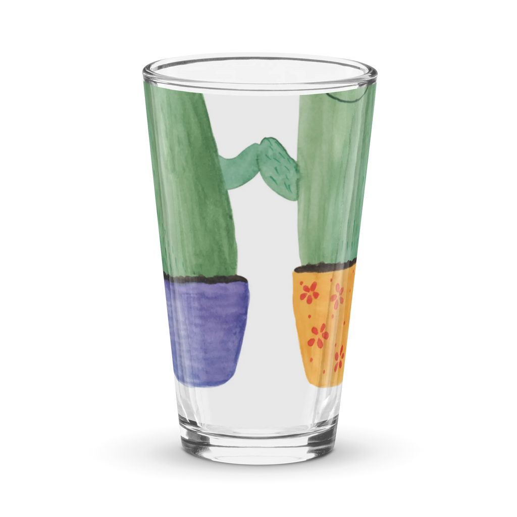 Premium Trinkglas Kaktus Liebe Premium Trinkglas Dünnwandig, Premium Trinkglas Ohne Henkel, Premium Trinkglas, Premium Trinkglas Für Zuhause, Premium Weinglas, Premium Cocktailglas, Premium Trinkglas Set, Premium Trinkglas Mit Gravur, Premium Trinkglas Mit Motiv, Premium Wasserglas, Premium Trinkglas Mit Namensgravur, Premium Barglas, Kristall Trinkglas, Premium Whiskyglas, Edles Trinkglas, Hochwertiges Trinkglas, Premium Likörglas, Premium Trinkglas Für Restaurant, Premium Longdrinkglas, Premium Trinkglas Aus Kristallglas, Premium Trinkglas Aus Bleikristall, Premium Trinkglas Mit Spruch, Premium Tumbler, Premium Trinkglas Dickwandig, Premium Trinkglas Für Bar, Premium Bierglas, Premium Trinkglas Geschenkidee, Premium Glas-Set, Premium Trinkglas Stapelbar, Kristallklares Trinkglas, Premium Saftglas, Premium Trinkglas Aus Borosilikatglas, Premium Sektglas, Designer Trinkglas, Premium Trinkglas Spülmaschinenfest, Premium Trinkglas Mit Henkel, Luxus Trinkglas, Kaktus, Kakteen, Verlobung, Liebesbeweis, Trennung, Love, Liebe, Pärchen, Kaktusliebe, Versöhnung, Liebesbotschaft, Paar, Liebesnachricht, Hochzeit, Streit, Freundschaft