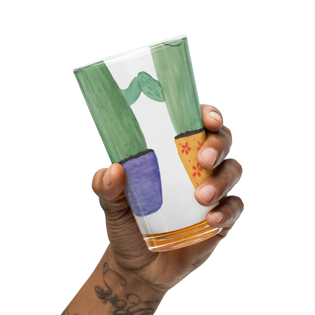 Premium Trinkglas Kaktus Liebe Premium Trinkglas Dünnwandig, Premium Trinkglas Ohne Henkel, Premium Trinkglas, Premium Trinkglas Für Zuhause, Premium Weinglas, Premium Cocktailglas, Premium Trinkglas Set, Premium Trinkglas Mit Gravur, Premium Trinkglas Mit Motiv, Premium Wasserglas, Premium Trinkglas Mit Namensgravur, Premium Barglas, Kristall Trinkglas, Premium Whiskyglas, Edles Trinkglas, Hochwertiges Trinkglas, Premium Likörglas, Premium Trinkglas Für Restaurant, Premium Longdrinkglas, Premium Trinkglas Aus Kristallglas, Premium Trinkglas Aus Bleikristall, Premium Trinkglas Mit Spruch, Premium Tumbler, Premium Trinkglas Dickwandig, Premium Trinkglas Für Bar, Premium Bierglas, Premium Trinkglas Geschenkidee, Premium Glas-Set, Premium Trinkglas Stapelbar, Kristallklares Trinkglas, Premium Saftglas, Premium Trinkglas Aus Borosilikatglas, Premium Sektglas, Designer Trinkglas, Premium Trinkglas Spülmaschinenfest, Premium Trinkglas Mit Henkel, Luxus Trinkglas, Kaktus, Kakteen, Verlobung, Liebesbeweis, Trennung, Love, Liebe, Pärchen, Kaktusliebe, Versöhnung, Liebesbotschaft, Paar, Liebesnachricht, Hochzeit, Streit, Freundschaft