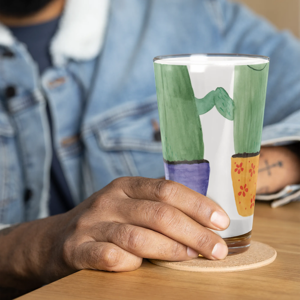 Premium Trinkglas Kaktus Liebe Premium Trinkglas Dünnwandig, Premium Trinkglas Ohne Henkel, Premium Trinkglas, Premium Trinkglas Für Zuhause, Premium Weinglas, Premium Cocktailglas, Premium Trinkglas Set, Premium Trinkglas Mit Gravur, Premium Trinkglas Mit Motiv, Premium Wasserglas, Premium Trinkglas Mit Namensgravur, Premium Barglas, Kristall Trinkglas, Premium Whiskyglas, Edles Trinkglas, Hochwertiges Trinkglas, Premium Likörglas, Premium Trinkglas Für Restaurant, Premium Longdrinkglas, Premium Trinkglas Aus Kristallglas, Premium Trinkglas Aus Bleikristall, Premium Trinkglas Mit Spruch, Premium Tumbler, Premium Trinkglas Dickwandig, Premium Trinkglas Für Bar, Premium Bierglas, Premium Trinkglas Geschenkidee, Premium Glas-Set, Premium Trinkglas Stapelbar, Kristallklares Trinkglas, Premium Saftglas, Premium Trinkglas Aus Borosilikatglas, Premium Sektglas, Designer Trinkglas, Premium Trinkglas Spülmaschinenfest, Premium Trinkglas Mit Henkel, Luxus Trinkglas, Kaktus, Kakteen, Verlobung, Liebesbeweis, Trennung, Love, Liebe, Pärchen, Kaktusliebe, Versöhnung, Liebesbotschaft, Paar, Liebesnachricht, Hochzeit, Streit, Freundschaft