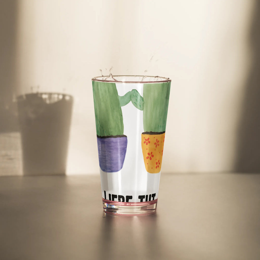 Premium Trinkglas Kaktus Liebe Premium Trinkglas Dünnwandig, Premium Trinkglas Ohne Henkel, Premium Trinkglas, Premium Trinkglas Für Zuhause, Premium Weinglas, Premium Cocktailglas, Premium Trinkglas Set, Premium Trinkglas Mit Gravur, Premium Trinkglas Mit Motiv, Premium Wasserglas, Premium Trinkglas Mit Namensgravur, Premium Barglas, Kristall Trinkglas, Premium Whiskyglas, Edles Trinkglas, Hochwertiges Trinkglas, Premium Likörglas, Premium Trinkglas Für Restaurant, Premium Longdrinkglas, Premium Trinkglas Aus Kristallglas, Premium Trinkglas Aus Bleikristall, Premium Trinkglas Mit Spruch, Premium Tumbler, Premium Trinkglas Dickwandig, Premium Trinkglas Für Bar, Premium Bierglas, Premium Trinkglas Geschenkidee, Premium Glas-Set, Premium Trinkglas Stapelbar, Kristallklares Trinkglas, Premium Saftglas, Premium Trinkglas Aus Borosilikatglas, Premium Sektglas, Designer Trinkglas, Premium Trinkglas Spülmaschinenfest, Premium Trinkglas Mit Henkel, Luxus Trinkglas, Kaktus, Kakteen, Verlobung, Liebesbeweis, Trennung, Love, Liebe, Pärchen, Kaktusliebe, Versöhnung, Liebesbotschaft, Paar, Liebesnachricht, Hochzeit, Streit, Freundschaft