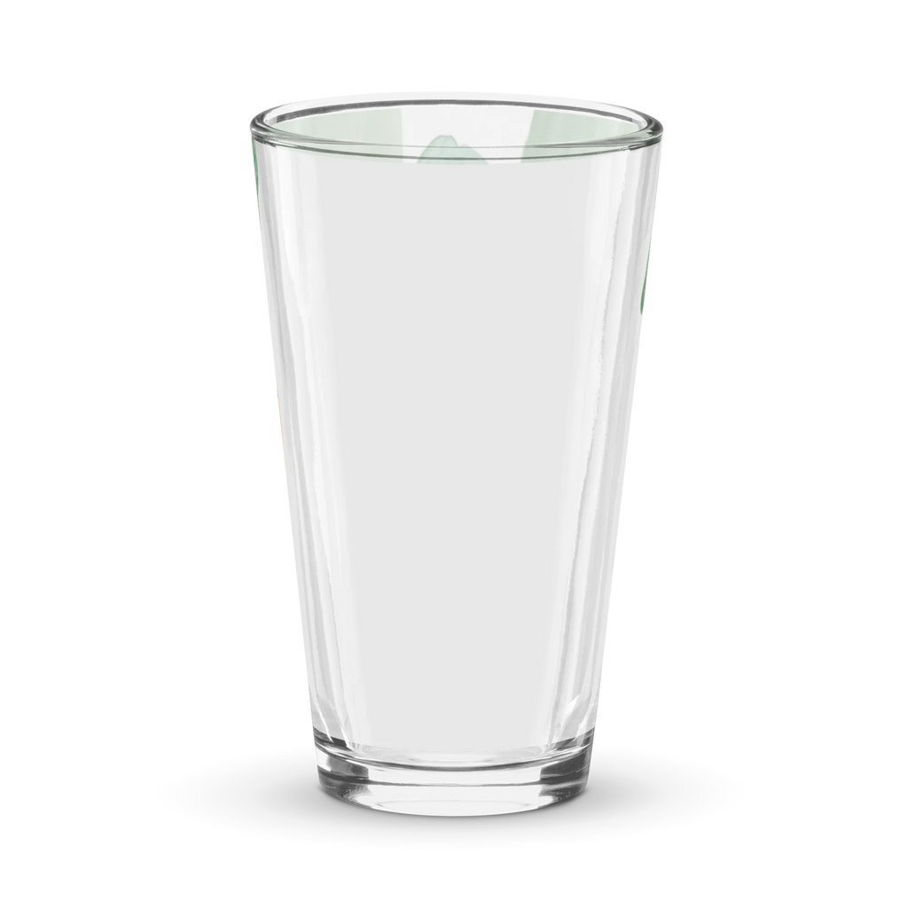 Premium Trinkglas Kaktus Liebe Premium Trinkglas Dünnwandig, Premium Trinkglas Ohne Henkel, Premium Trinkglas, Premium Trinkglas Für Zuhause, Premium Weinglas, Premium Cocktailglas, Premium Trinkglas Set, Premium Trinkglas Mit Gravur, Premium Trinkglas Mit Motiv, Premium Wasserglas, Premium Trinkglas Mit Namensgravur, Premium Barglas, Kristall Trinkglas, Premium Whiskyglas, Edles Trinkglas, Hochwertiges Trinkglas, Premium Likörglas, Premium Trinkglas Für Restaurant, Premium Longdrinkglas, Premium Trinkglas Aus Kristallglas, Premium Trinkglas Aus Bleikristall, Premium Trinkglas Mit Spruch, Premium Tumbler, Premium Trinkglas Dickwandig, Premium Trinkglas Für Bar, Premium Bierglas, Premium Trinkglas Geschenkidee, Premium Glas-Set, Premium Trinkglas Stapelbar, Kristallklares Trinkglas, Premium Saftglas, Premium Trinkglas Aus Borosilikatglas, Premium Sektglas, Designer Trinkglas, Premium Trinkglas Spülmaschinenfest, Premium Trinkglas Mit Henkel, Luxus Trinkglas, Kaktus, Kakteen, Verlobung, Liebesbeweis, Trennung, Love, Liebe, Pärchen, Kaktusliebe, Versöhnung, Liebesbotschaft, Paar, Liebesnachricht, Hochzeit, Streit, Freundschaft