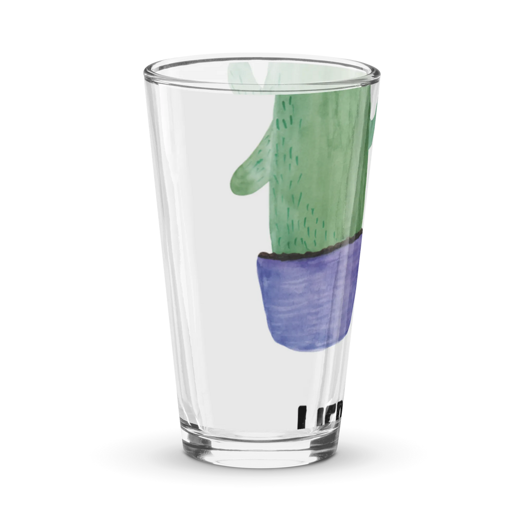 Premium Trinkglas Kaktus Liebe Premium Trinkglas Dünnwandig, Premium Trinkglas Ohne Henkel, Premium Trinkglas, Premium Trinkglas Für Zuhause, Premium Weinglas, Premium Cocktailglas, Premium Trinkglas Set, Premium Trinkglas Mit Gravur, Premium Trinkglas Mit Motiv, Premium Wasserglas, Premium Trinkglas Mit Namensgravur, Premium Barglas, Kristall Trinkglas, Premium Whiskyglas, Edles Trinkglas, Hochwertiges Trinkglas, Premium Likörglas, Premium Trinkglas Für Restaurant, Premium Longdrinkglas, Premium Trinkglas Aus Kristallglas, Premium Trinkglas Aus Bleikristall, Premium Trinkglas Mit Spruch, Premium Tumbler, Premium Trinkglas Dickwandig, Premium Trinkglas Für Bar, Premium Bierglas, Premium Trinkglas Geschenkidee, Premium Glas-Set, Premium Trinkglas Stapelbar, Kristallklares Trinkglas, Premium Saftglas, Premium Trinkglas Aus Borosilikatglas, Premium Sektglas, Designer Trinkglas, Premium Trinkglas Spülmaschinenfest, Premium Trinkglas Mit Henkel, Luxus Trinkglas, Kaktus, Kakteen, Verlobung, Liebesbeweis, Trennung, Love, Liebe, Pärchen, Kaktusliebe, Versöhnung, Liebesbotschaft, Paar, Liebesnachricht, Hochzeit, Streit, Freundschaft