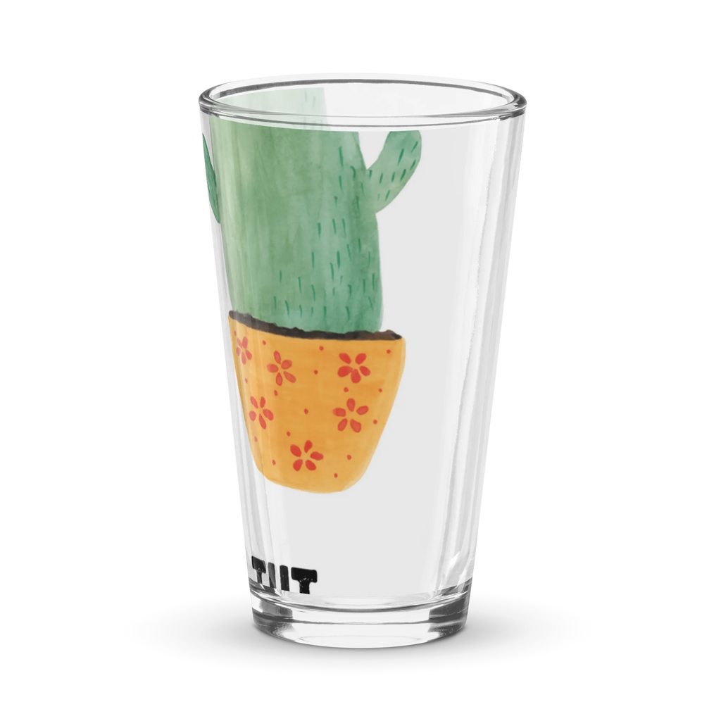 Premium Trinkglas Kaktus Liebe Premium Trinkglas Dünnwandig, Premium Trinkglas Ohne Henkel, Premium Trinkglas, Premium Trinkglas Für Zuhause, Premium Weinglas, Premium Cocktailglas, Premium Trinkglas Set, Premium Trinkglas Mit Gravur, Premium Trinkglas Mit Motiv, Premium Wasserglas, Premium Trinkglas Mit Namensgravur, Premium Barglas, Kristall Trinkglas, Premium Whiskyglas, Edles Trinkglas, Hochwertiges Trinkglas, Premium Likörglas, Premium Trinkglas Für Restaurant, Premium Longdrinkglas, Premium Trinkglas Aus Kristallglas, Premium Trinkglas Aus Bleikristall, Premium Trinkglas Mit Spruch, Premium Tumbler, Premium Trinkglas Dickwandig, Premium Trinkglas Für Bar, Premium Bierglas, Premium Trinkglas Geschenkidee, Premium Glas-Set, Premium Trinkglas Stapelbar, Kristallklares Trinkglas, Premium Saftglas, Premium Trinkglas Aus Borosilikatglas, Premium Sektglas, Designer Trinkglas, Premium Trinkglas Spülmaschinenfest, Premium Trinkglas Mit Henkel, Luxus Trinkglas, Kaktus, Kakteen, Verlobung, Liebesbeweis, Trennung, Love, Liebe, Pärchen, Kaktusliebe, Versöhnung, Liebesbotschaft, Paar, Liebesnachricht, Hochzeit, Streit, Freundschaft