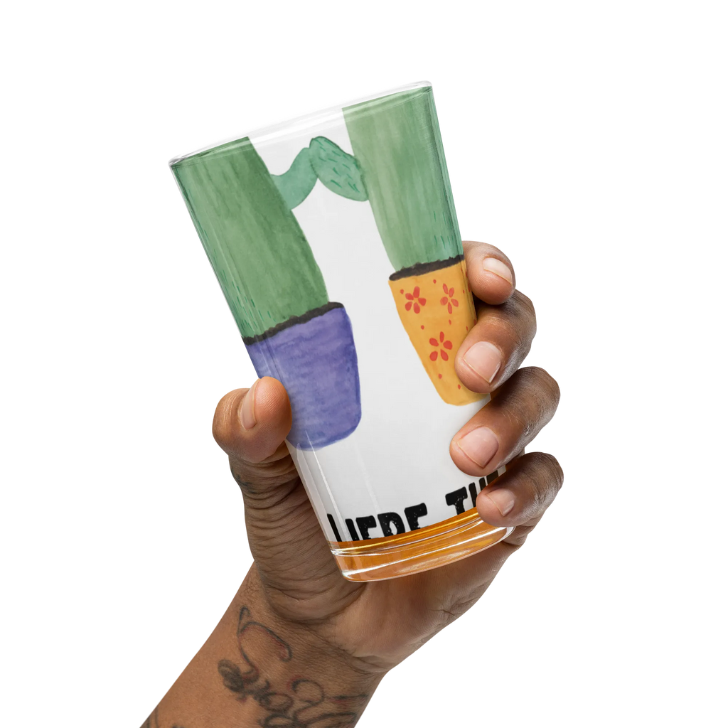 Premium Trinkglas Kaktus Liebe Premium Trinkglas Dünnwandig, Premium Trinkglas Ohne Henkel, Premium Trinkglas, Premium Trinkglas Für Zuhause, Premium Weinglas, Premium Cocktailglas, Premium Trinkglas Set, Premium Trinkglas Mit Gravur, Premium Trinkglas Mit Motiv, Premium Wasserglas, Premium Trinkglas Mit Namensgravur, Premium Barglas, Kristall Trinkglas, Premium Whiskyglas, Edles Trinkglas, Hochwertiges Trinkglas, Premium Likörglas, Premium Trinkglas Für Restaurant, Premium Longdrinkglas, Premium Trinkglas Aus Kristallglas, Premium Trinkglas Aus Bleikristall, Premium Trinkglas Mit Spruch, Premium Tumbler, Premium Trinkglas Dickwandig, Premium Trinkglas Für Bar, Premium Bierglas, Premium Trinkglas Geschenkidee, Premium Glas-Set, Premium Trinkglas Stapelbar, Kristallklares Trinkglas, Premium Saftglas, Premium Trinkglas Aus Borosilikatglas, Premium Sektglas, Designer Trinkglas, Premium Trinkglas Spülmaschinenfest, Premium Trinkglas Mit Henkel, Luxus Trinkglas, Kaktus, Kakteen, Verlobung, Liebesbeweis, Trennung, Love, Liebe, Pärchen, Kaktusliebe, Versöhnung, Liebesbotschaft, Paar, Liebesnachricht, Hochzeit, Streit, Freundschaft