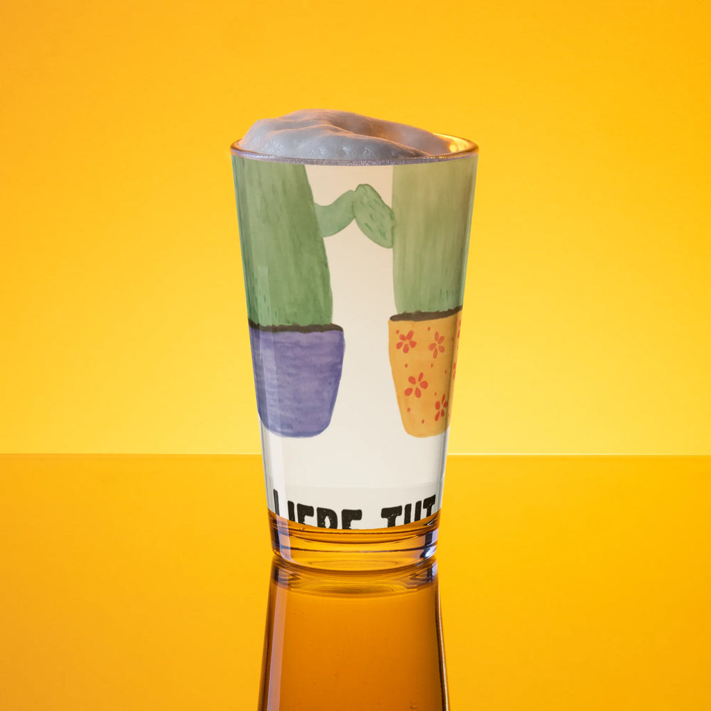 Premium Trinkglas Kaktus Liebe Premium Trinkglas Dünnwandig, Premium Trinkglas Ohne Henkel, Premium Trinkglas, Premium Trinkglas Für Zuhause, Premium Weinglas, Premium Cocktailglas, Premium Trinkglas Set, Premium Trinkglas Mit Gravur, Premium Trinkglas Mit Motiv, Premium Wasserglas, Premium Trinkglas Mit Namensgravur, Premium Barglas, Kristall Trinkglas, Premium Whiskyglas, Edles Trinkglas, Hochwertiges Trinkglas, Premium Likörglas, Premium Trinkglas Für Restaurant, Premium Longdrinkglas, Premium Trinkglas Aus Kristallglas, Premium Trinkglas Aus Bleikristall, Premium Trinkglas Mit Spruch, Premium Tumbler, Premium Trinkglas Dickwandig, Premium Trinkglas Für Bar, Premium Bierglas, Premium Trinkglas Geschenkidee, Premium Glas-Set, Premium Trinkglas Stapelbar, Kristallklares Trinkglas, Premium Saftglas, Premium Trinkglas Aus Borosilikatglas, Premium Sektglas, Designer Trinkglas, Premium Trinkglas Spülmaschinenfest, Premium Trinkglas Mit Henkel, Luxus Trinkglas, Kaktus, Kakteen, Verlobung, Liebesbeweis, Trennung, Love, Liebe, Pärchen, Kaktusliebe, Versöhnung, Liebesbotschaft, Paar, Liebesnachricht, Hochzeit, Streit, Freundschaft