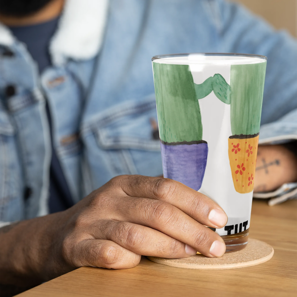 Premium Trinkglas Kaktus Liebe Premium Trinkglas Dünnwandig, Premium Trinkglas Ohne Henkel, Premium Trinkglas, Premium Trinkglas Für Zuhause, Premium Weinglas, Premium Cocktailglas, Premium Trinkglas Set, Premium Trinkglas Mit Gravur, Premium Trinkglas Mit Motiv, Premium Wasserglas, Premium Trinkglas Mit Namensgravur, Premium Barglas, Kristall Trinkglas, Premium Whiskyglas, Edles Trinkglas, Hochwertiges Trinkglas, Premium Likörglas, Premium Trinkglas Für Restaurant, Premium Longdrinkglas, Premium Trinkglas Aus Kristallglas, Premium Trinkglas Aus Bleikristall, Premium Trinkglas Mit Spruch, Premium Tumbler, Premium Trinkglas Dickwandig, Premium Trinkglas Für Bar, Premium Bierglas, Premium Trinkglas Geschenkidee, Premium Glas-Set, Premium Trinkglas Stapelbar, Kristallklares Trinkglas, Premium Saftglas, Premium Trinkglas Aus Borosilikatglas, Premium Sektglas, Designer Trinkglas, Premium Trinkglas Spülmaschinenfest, Premium Trinkglas Mit Henkel, Luxus Trinkglas, Kaktus, Kakteen, Verlobung, Liebesbeweis, Trennung, Love, Liebe, Pärchen, Kaktusliebe, Versöhnung, Liebesbotschaft, Paar, Liebesnachricht, Hochzeit, Streit, Freundschaft