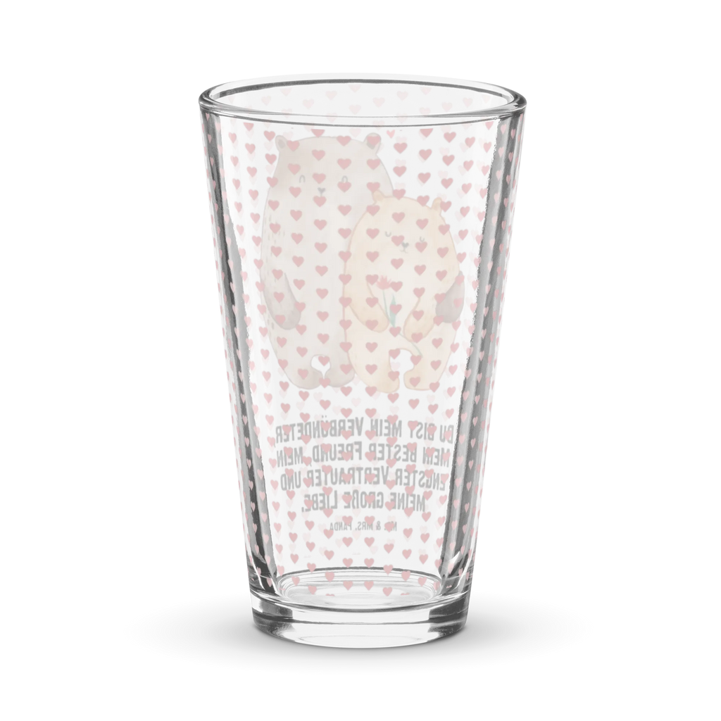 Premium drinking glass Bears in love Premium Sektglas, Premium Trinkglas Ohne Henkel, Premium Likörglas, Premium Whiskyglas, Premium Trinkglas Aus Bleikristall, Premium Trinkglas Set, Premium Saftglas, Premium Trinkglas Aus Borosilikatglas, Premium Glas-Set, Premium Bierglas, Premium Trinkglas Spülmaschinenfest, Premium Trinkglas Für Bar, Premium Trinkglas Für Restaurant, Premium Trinkglas Dickwandig, Premium Wasserglas, Kristall Trinkglas, Premium Trinkglas Mit Gravur, Premium Cocktailglas, Premium Tumbler, Premium Trinkglas Aus Kristallglas, Hochwertiges Trinkglas, Designer Trinkglas, Premium Trinkglas Mit Motiv, Edles Trinkglas, Premium Trinkglas Für Zuhause, Premium Weinglas, Premium Trinkglas Mit Henkel, Premium Trinkglas, Luxus Trinkglas, Premium Trinkglas Mit Namensgravur, Premium Trinkglas Dünnwandig, Premium Trinkglas Geschenkidee, Premium Trinkglas Stapelbar, Premium Longdrinkglas, Premium Barglas, Kristallklares Trinkglas, Premium Trinkglas Mit Spruch, Liebe, Partner, Freund, Freundin, Ehemann, Ehefrau, Heiraten, Verlobung, Heiratsantrag, Liebesgeschenk, Jahrestag, Hocheitstag, Geschenk Hochzeit, Verheiratet, Liebesbeweis, Bärchen, Verliebt, Bären, Bär, Geschenk Freund, Hochzeitstag, Geschenk Freundin, Verlobt