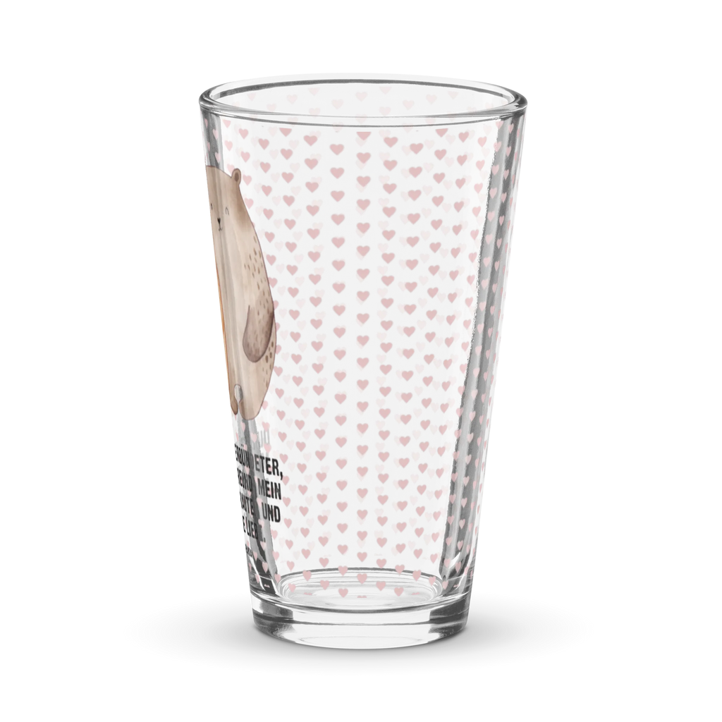 Premium drinking glass Bears in love Premium Sektglas, Premium Trinkglas Ohne Henkel, Premium Likörglas, Premium Whiskyglas, Premium Trinkglas Aus Bleikristall, Premium Trinkglas Set, Premium Saftglas, Premium Trinkglas Aus Borosilikatglas, Premium Glas-Set, Premium Bierglas, Premium Trinkglas Spülmaschinenfest, Premium Trinkglas Für Bar, Premium Trinkglas Für Restaurant, Premium Trinkglas Dickwandig, Premium Wasserglas, Kristall Trinkglas, Premium Trinkglas Mit Gravur, Premium Cocktailglas, Premium Tumbler, Premium Trinkglas Aus Kristallglas, Hochwertiges Trinkglas, Designer Trinkglas, Premium Trinkglas Mit Motiv, Edles Trinkglas, Premium Trinkglas Für Zuhause, Premium Weinglas, Premium Trinkglas Mit Henkel, Premium Trinkglas, Luxus Trinkglas, Premium Trinkglas Mit Namensgravur, Premium Trinkglas Dünnwandig, Premium Trinkglas Geschenkidee, Premium Trinkglas Stapelbar, Premium Longdrinkglas, Premium Barglas, Kristallklares Trinkglas, Premium Trinkglas Mit Spruch, Liebe, Partner, Freund, Freundin, Ehemann, Ehefrau, Heiraten, Verlobung, Heiratsantrag, Liebesgeschenk, Jahrestag, Hocheitstag, Geschenk Hochzeit, Verheiratet, Liebesbeweis, Bärchen, Verliebt, Bären, Bär, Geschenk Freund, Hochzeitstag, Geschenk Freundin, Verlobt
