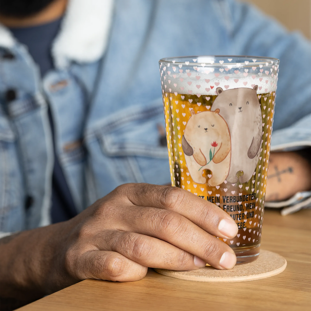 Premium drinking glass Bears in love Premium Sektglas, Premium Trinkglas Ohne Henkel, Premium Likörglas, Premium Whiskyglas, Premium Trinkglas Aus Bleikristall, Premium Trinkglas Set, Premium Saftglas, Premium Trinkglas Aus Borosilikatglas, Premium Glas-Set, Premium Bierglas, Premium Trinkglas Spülmaschinenfest, Premium Trinkglas Für Bar, Premium Trinkglas Für Restaurant, Premium Trinkglas Dickwandig, Premium Wasserglas, Kristall Trinkglas, Premium Trinkglas Mit Gravur, Premium Cocktailglas, Premium Tumbler, Premium Trinkglas Aus Kristallglas, Hochwertiges Trinkglas, Designer Trinkglas, Premium Trinkglas Mit Motiv, Edles Trinkglas, Premium Trinkglas Für Zuhause, Premium Weinglas, Premium Trinkglas Mit Henkel, Premium Trinkglas, Luxus Trinkglas, Premium Trinkglas Mit Namensgravur, Premium Trinkglas Dünnwandig, Premium Trinkglas Geschenkidee, Premium Trinkglas Stapelbar, Premium Longdrinkglas, Premium Barglas, Kristallklares Trinkglas, Premium Trinkglas Mit Spruch, Liebe, Partner, Freund, Freundin, Ehemann, Ehefrau, Heiraten, Verlobung, Heiratsantrag, Liebesgeschenk, Jahrestag, Hocheitstag, Geschenk Hochzeit, Verheiratet, Liebesbeweis, Bärchen, Verliebt, Bären, Bär, Geschenk Freund, Hochzeitstag, Geschenk Freundin, Verlobt