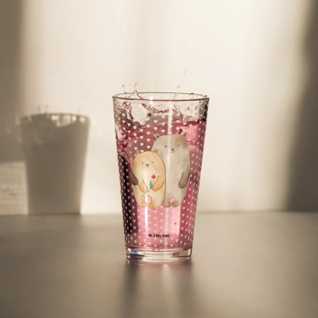 Premium drinking glass Bears in love Premium Sektglas, Premium Trinkglas Ohne Henkel, Premium Likörglas, Premium Whiskyglas, Premium Trinkglas Aus Bleikristall, Premium Trinkglas Set, Premium Saftglas, Premium Trinkglas Aus Borosilikatglas, Premium Glas-Set, Premium Bierglas, Premium Trinkglas Spülmaschinenfest, Premium Trinkglas Für Bar, Premium Trinkglas Für Restaurant, Premium Trinkglas Dickwandig, Premium Wasserglas, Kristall Trinkglas, Premium Trinkglas Mit Gravur, Premium Cocktailglas, Premium Tumbler, Premium Trinkglas Aus Kristallglas, Hochwertiges Trinkglas, Designer Trinkglas, Premium Trinkglas Mit Motiv, Edles Trinkglas, Premium Trinkglas Für Zuhause, Premium Weinglas, Premium Trinkglas Mit Henkel, Premium Trinkglas, Luxus Trinkglas, Premium Trinkglas Mit Namensgravur, Premium Trinkglas Dünnwandig, Premium Trinkglas Geschenkidee, Premium Trinkglas Stapelbar, Premium Longdrinkglas, Premium Barglas, Kristallklares Trinkglas, Premium Trinkglas Mit Spruch, Liebe, Partner, Freund, Freundin, Ehemann, Ehefrau, Heiraten, Verlobung, Heiratsantrag, Liebesgeschenk, Jahrestag, Hocheitstag, Geschenk Hochzeit, Verheiratet, Liebesbeweis, Bärchen, Verliebt, Bären, Bär, Geschenk Freund, Hochzeitstag, Geschenk Freundin, Verlobt