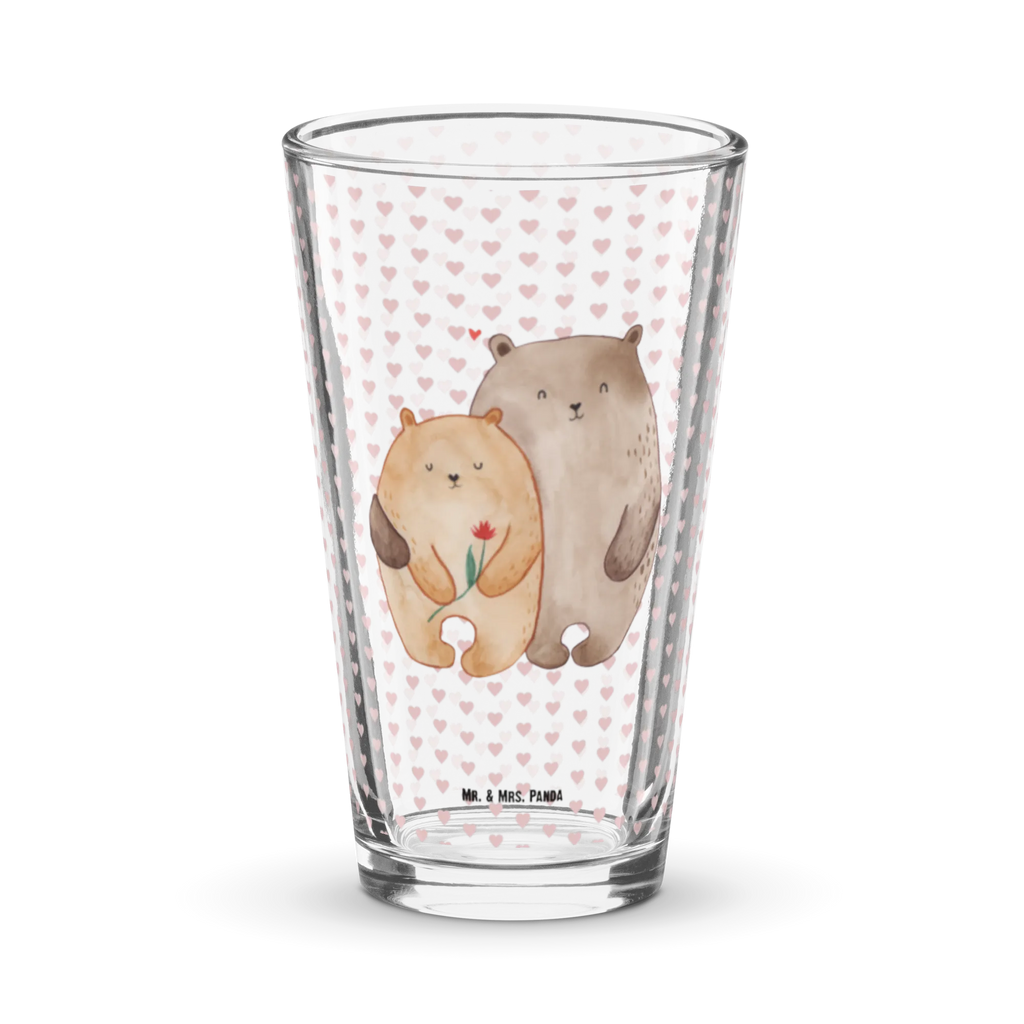 Premium drinking glass Bears in love Premium Sektglas, Premium Trinkglas Ohne Henkel, Premium Likörglas, Premium Whiskyglas, Premium Trinkglas Aus Bleikristall, Premium Trinkglas Set, Premium Saftglas, Premium Trinkglas Aus Borosilikatglas, Premium Glas-Set, Premium Bierglas, Premium Trinkglas Spülmaschinenfest, Premium Trinkglas Für Bar, Premium Trinkglas Für Restaurant, Premium Trinkglas Dickwandig, Premium Wasserglas, Kristall Trinkglas, Premium Trinkglas Mit Gravur, Premium Cocktailglas, Premium Tumbler, Premium Trinkglas Aus Kristallglas, Hochwertiges Trinkglas, Designer Trinkglas, Premium Trinkglas Mit Motiv, Edles Trinkglas, Premium Trinkglas Für Zuhause, Premium Weinglas, Premium Trinkglas Mit Henkel, Premium Trinkglas, Luxus Trinkglas, Premium Trinkglas Mit Namensgravur, Premium Trinkglas Dünnwandig, Premium Trinkglas Geschenkidee, Premium Trinkglas Stapelbar, Premium Longdrinkglas, Premium Barglas, Kristallklares Trinkglas, Premium Trinkglas Mit Spruch, Liebe, Partner, Freund, Freundin, Ehemann, Ehefrau, Heiraten, Verlobung, Heiratsantrag, Liebesgeschenk, Jahrestag, Hocheitstag, Geschenk Hochzeit, Verheiratet, Liebesbeweis, Bärchen, Verliebt, Bären, Bär, Geschenk Freund, Hochzeitstag, Geschenk Freundin, Verlobt
