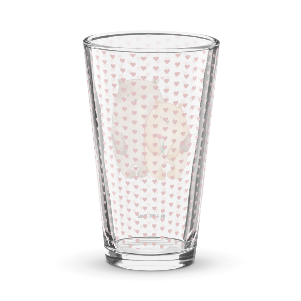 Premium drinking glass Bears in love Premium Sektglas, Premium Trinkglas Ohne Henkel, Premium Likörglas, Premium Whiskyglas, Premium Trinkglas Aus Bleikristall, Premium Trinkglas Set, Premium Saftglas, Premium Trinkglas Aus Borosilikatglas, Premium Glas-Set, Premium Bierglas, Premium Trinkglas Spülmaschinenfest, Premium Trinkglas Für Bar, Premium Trinkglas Für Restaurant, Premium Trinkglas Dickwandig, Premium Wasserglas, Kristall Trinkglas, Premium Trinkglas Mit Gravur, Premium Cocktailglas, Premium Tumbler, Premium Trinkglas Aus Kristallglas, Hochwertiges Trinkglas, Designer Trinkglas, Premium Trinkglas Mit Motiv, Edles Trinkglas, Premium Trinkglas Für Zuhause, Premium Weinglas, Premium Trinkglas Mit Henkel, Premium Trinkglas, Luxus Trinkglas, Premium Trinkglas Mit Namensgravur, Premium Trinkglas Dünnwandig, Premium Trinkglas Geschenkidee, Premium Trinkglas Stapelbar, Premium Longdrinkglas, Premium Barglas, Kristallklares Trinkglas, Premium Trinkglas Mit Spruch, Liebe, Partner, Freund, Freundin, Ehemann, Ehefrau, Heiraten, Verlobung, Heiratsantrag, Liebesgeschenk, Jahrestag, Hocheitstag, Geschenk Hochzeit, Verheiratet, Liebesbeweis, Bärchen, Verliebt, Bären, Bär, Geschenk Freund, Hochzeitstag, Geschenk Freundin, Verlobt
