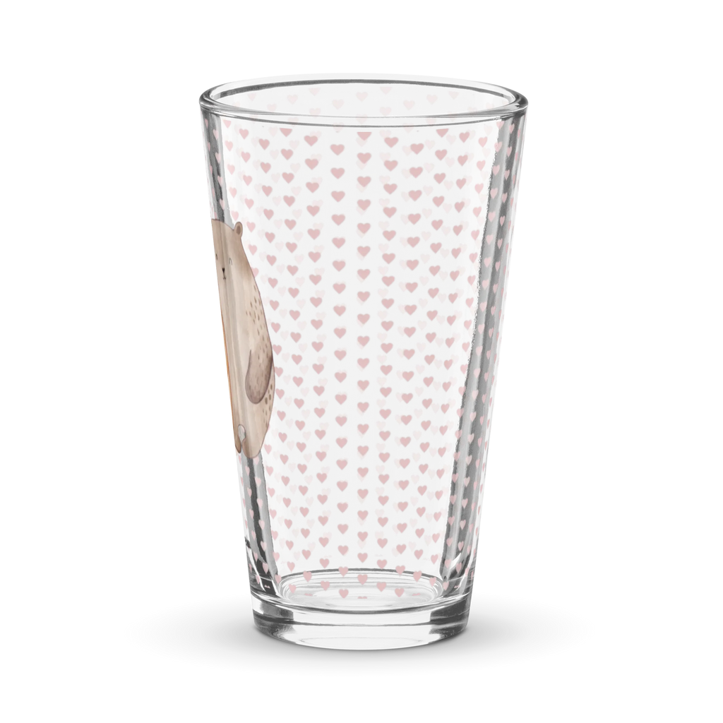 Premium drinking glass Bears in love Premium Sektglas, Premium Trinkglas Ohne Henkel, Premium Likörglas, Premium Whiskyglas, Premium Trinkglas Aus Bleikristall, Premium Trinkglas Set, Premium Saftglas, Premium Trinkglas Aus Borosilikatglas, Premium Glas-Set, Premium Bierglas, Premium Trinkglas Spülmaschinenfest, Premium Trinkglas Für Bar, Premium Trinkglas Für Restaurant, Premium Trinkglas Dickwandig, Premium Wasserglas, Kristall Trinkglas, Premium Trinkglas Mit Gravur, Premium Cocktailglas, Premium Tumbler, Premium Trinkglas Aus Kristallglas, Hochwertiges Trinkglas, Designer Trinkglas, Premium Trinkglas Mit Motiv, Edles Trinkglas, Premium Trinkglas Für Zuhause, Premium Weinglas, Premium Trinkglas Mit Henkel, Premium Trinkglas, Luxus Trinkglas, Premium Trinkglas Mit Namensgravur, Premium Trinkglas Dünnwandig, Premium Trinkglas Geschenkidee, Premium Trinkglas Stapelbar, Premium Longdrinkglas, Premium Barglas, Kristallklares Trinkglas, Premium Trinkglas Mit Spruch, Liebe, Partner, Freund, Freundin, Ehemann, Ehefrau, Heiraten, Verlobung, Heiratsantrag, Liebesgeschenk, Jahrestag, Hocheitstag, Geschenk Hochzeit, Verheiratet, Liebesbeweis, Bärchen, Verliebt, Bären, Bär, Geschenk Freund, Hochzeitstag, Geschenk Freundin, Verlobt