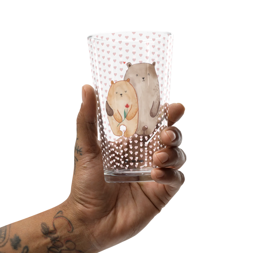 Premium drinking glass Bears in love Premium Sektglas, Premium Trinkglas Ohne Henkel, Premium Likörglas, Premium Whiskyglas, Premium Trinkglas Aus Bleikristall, Premium Trinkglas Set, Premium Saftglas, Premium Trinkglas Aus Borosilikatglas, Premium Glas-Set, Premium Bierglas, Premium Trinkglas Spülmaschinenfest, Premium Trinkglas Für Bar, Premium Trinkglas Für Restaurant, Premium Trinkglas Dickwandig, Premium Wasserglas, Kristall Trinkglas, Premium Trinkglas Mit Gravur, Premium Cocktailglas, Premium Tumbler, Premium Trinkglas Aus Kristallglas, Hochwertiges Trinkglas, Designer Trinkglas, Premium Trinkglas Mit Motiv, Edles Trinkglas, Premium Trinkglas Für Zuhause, Premium Weinglas, Premium Trinkglas Mit Henkel, Premium Trinkglas, Luxus Trinkglas, Premium Trinkglas Mit Namensgravur, Premium Trinkglas Dünnwandig, Premium Trinkglas Geschenkidee, Premium Trinkglas Stapelbar, Premium Longdrinkglas, Premium Barglas, Kristallklares Trinkglas, Premium Trinkglas Mit Spruch, Liebe, Partner, Freund, Freundin, Ehemann, Ehefrau, Heiraten, Verlobung, Heiratsantrag, Liebesgeschenk, Jahrestag, Hocheitstag, Geschenk Hochzeit, Verheiratet, Liebesbeweis, Bärchen, Verliebt, Bären, Bär, Geschenk Freund, Hochzeitstag, Geschenk Freundin, Verlobt
