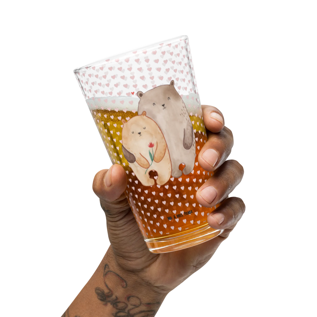 Premium drinking glass Bears in love Premium Sektglas, Premium Trinkglas Ohne Henkel, Premium Likörglas, Premium Whiskyglas, Premium Trinkglas Aus Bleikristall, Premium Trinkglas Set, Premium Saftglas, Premium Trinkglas Aus Borosilikatglas, Premium Glas-Set, Premium Bierglas, Premium Trinkglas Spülmaschinenfest, Premium Trinkglas Für Bar, Premium Trinkglas Für Restaurant, Premium Trinkglas Dickwandig, Premium Wasserglas, Kristall Trinkglas, Premium Trinkglas Mit Gravur, Premium Cocktailglas, Premium Tumbler, Premium Trinkglas Aus Kristallglas, Hochwertiges Trinkglas, Designer Trinkglas, Premium Trinkglas Mit Motiv, Edles Trinkglas, Premium Trinkglas Für Zuhause, Premium Weinglas, Premium Trinkglas Mit Henkel, Premium Trinkglas, Luxus Trinkglas, Premium Trinkglas Mit Namensgravur, Premium Trinkglas Dünnwandig, Premium Trinkglas Geschenkidee, Premium Trinkglas Stapelbar, Premium Longdrinkglas, Premium Barglas, Kristallklares Trinkglas, Premium Trinkglas Mit Spruch, Liebe, Partner, Freund, Freundin, Ehemann, Ehefrau, Heiraten, Verlobung, Heiratsantrag, Liebesgeschenk, Jahrestag, Hocheitstag, Geschenk Hochzeit, Verheiratet, Liebesbeweis, Bärchen, Verliebt, Bären, Bär, Geschenk Freund, Hochzeitstag, Geschenk Freundin, Verlobt