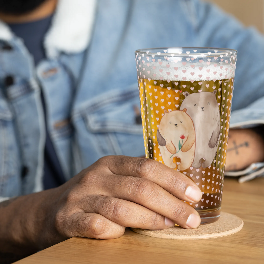 Premium drinking glass Bears in love Premium Sektglas, Premium Trinkglas Ohne Henkel, Premium Likörglas, Premium Whiskyglas, Premium Trinkglas Aus Bleikristall, Premium Trinkglas Set, Premium Saftglas, Premium Trinkglas Aus Borosilikatglas, Premium Glas-Set, Premium Bierglas, Premium Trinkglas Spülmaschinenfest, Premium Trinkglas Für Bar, Premium Trinkglas Für Restaurant, Premium Trinkglas Dickwandig, Premium Wasserglas, Kristall Trinkglas, Premium Trinkglas Mit Gravur, Premium Cocktailglas, Premium Tumbler, Premium Trinkglas Aus Kristallglas, Hochwertiges Trinkglas, Designer Trinkglas, Premium Trinkglas Mit Motiv, Edles Trinkglas, Premium Trinkglas Für Zuhause, Premium Weinglas, Premium Trinkglas Mit Henkel, Premium Trinkglas, Luxus Trinkglas, Premium Trinkglas Mit Namensgravur, Premium Trinkglas Dünnwandig, Premium Trinkglas Geschenkidee, Premium Trinkglas Stapelbar, Premium Longdrinkglas, Premium Barglas, Kristallklares Trinkglas, Premium Trinkglas Mit Spruch, Liebe, Partner, Freund, Freundin, Ehemann, Ehefrau, Heiraten, Verlobung, Heiratsantrag, Liebesgeschenk, Jahrestag, Hocheitstag, Geschenk Hochzeit, Verheiratet, Liebesbeweis, Bärchen, Verliebt, Bären, Bär, Geschenk Freund, Hochzeitstag, Geschenk Freundin, Verlobt