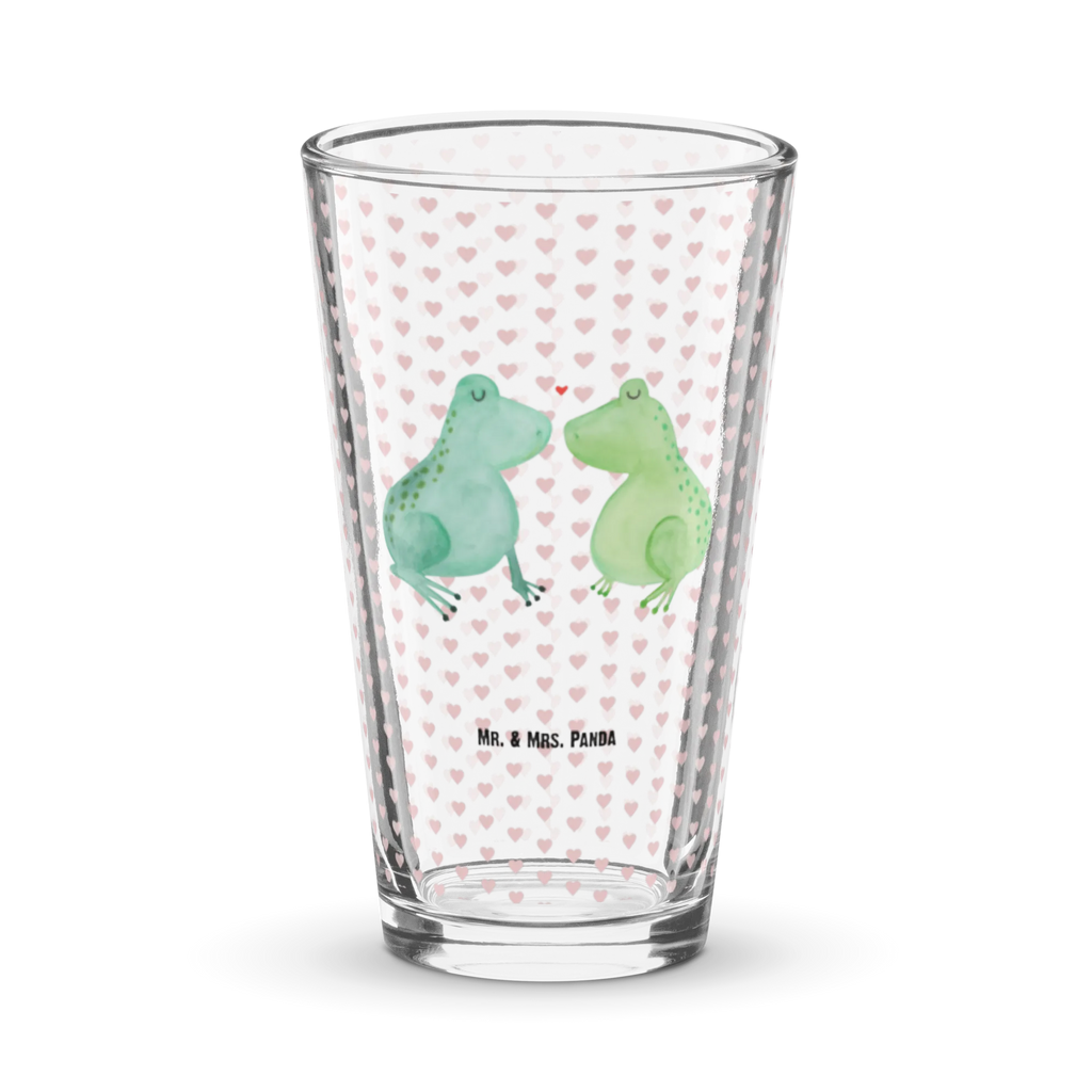 Szklanka do picia premium Żabia miłość Premium Trinkglas Mit Henkel, Premium Trinkglas Aus Bleikristall, Premium Saftglas, Premium Tumbler, Premium Trinkglas Stapelbar, Luxus Trinkglas, Premium Trinkglas Geschenkidee, Premium Cocktailglas, Premium Trinkglas Spülmaschinenfest, Premium Longdrinkglas, Premium Sektglas, Premium Trinkglas Mit Spruch, Premium Trinkglas Für Restaurant, Premium Trinkglas, Premium Trinkglas Ohne Henkel, Premium Barglas, Premium Trinkglas Set, Premium Weinglas, Premium Trinkglas Aus Borosilikatglas, Premium Trinkglas Für Zuhause, Designer Trinkglas, Premium Trinkglas Dünnwandig, Premium Likörglas, Premium Glas-Set, Premium Trinkglas Mit Namensgravur, Premium Trinkglas Dickwandig, Premium Bierglas, Premium Trinkglas Aus Kristallglas, Premium Trinkglas Mit Gravur, Kristallklares Trinkglas, Kristall Trinkglas, Hochwertiges Trinkglas, Edles Trinkglas, Premium Whiskyglas, Premium Trinkglas Für Bar, Premium Trinkglas Mit Motiv, Premium Wasserglas, Liebe, Partner, Freund, Freundin, Ehemann, Ehefrau, Heiraten, Verlobung, Heiratsantrag, Liebesgeschenk, Jahrestag, Hocheitstag, Geschenk Freund, Froschkönig, Fröschchen, Frosch, Geschenk Hochzeit, Liebesbeweis, Geschenk Freundin, Hochzeitstag, Verlobt, Verliebt, Frösche, Verheiratet