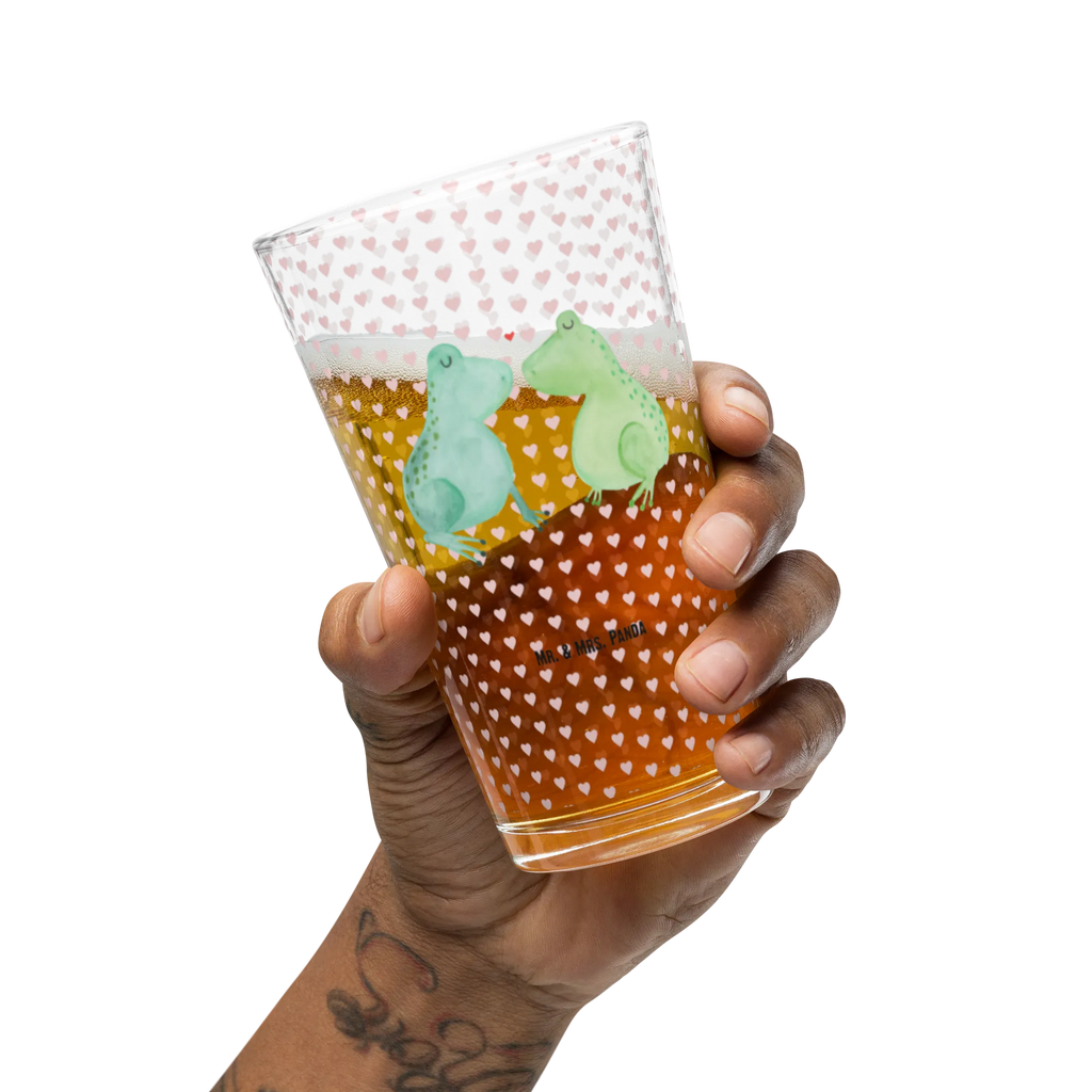 Szklanka do picia premium Żabia miłość Premium Trinkglas Mit Henkel, Premium Trinkglas Aus Bleikristall, Premium Saftglas, Premium Tumbler, Premium Trinkglas Stapelbar, Luxus Trinkglas, Premium Trinkglas Geschenkidee, Premium Cocktailglas, Premium Trinkglas Spülmaschinenfest, Premium Longdrinkglas, Premium Sektglas, Premium Trinkglas Mit Spruch, Premium Trinkglas Für Restaurant, Premium Trinkglas, Premium Trinkglas Ohne Henkel, Premium Barglas, Premium Trinkglas Set, Premium Weinglas, Premium Trinkglas Aus Borosilikatglas, Premium Trinkglas Für Zuhause, Designer Trinkglas, Premium Trinkglas Dünnwandig, Premium Likörglas, Premium Glas-Set, Premium Trinkglas Mit Namensgravur, Premium Trinkglas Dickwandig, Premium Bierglas, Premium Trinkglas Aus Kristallglas, Premium Trinkglas Mit Gravur, Kristallklares Trinkglas, Kristall Trinkglas, Hochwertiges Trinkglas, Edles Trinkglas, Premium Whiskyglas, Premium Trinkglas Für Bar, Premium Trinkglas Mit Motiv, Premium Wasserglas, Liebe, Partner, Freund, Freundin, Ehemann, Ehefrau, Heiraten, Verlobung, Heiratsantrag, Liebesgeschenk, Jahrestag, Hocheitstag, Geschenk Freund, Froschkönig, Fröschchen, Frosch, Geschenk Hochzeit, Liebesbeweis, Geschenk Freundin, Hochzeitstag, Verlobt, Verliebt, Frösche, Verheiratet