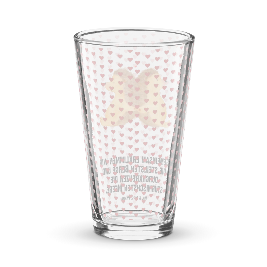 Premium drinking glass Hedgehogs holding hands luxury drinking glass, beer glass, stemware, pint glass, tumbler, dishwasher safe glass, water glass, premium glassware, lead-free crystal glass, cocktail glass, drinking glass, glass, highball glass, barware, Love, Loving, Two, Together, Marriage, Engagement, Proposal of marriage, Love gift, gift for her, gift for him, anniversary gift, love, wedding, engagement, hand in hand, proof of love, gift for two, love gift, favourite person, great love, love message, hedgehog, hedgehog love, anniversary, togetherness