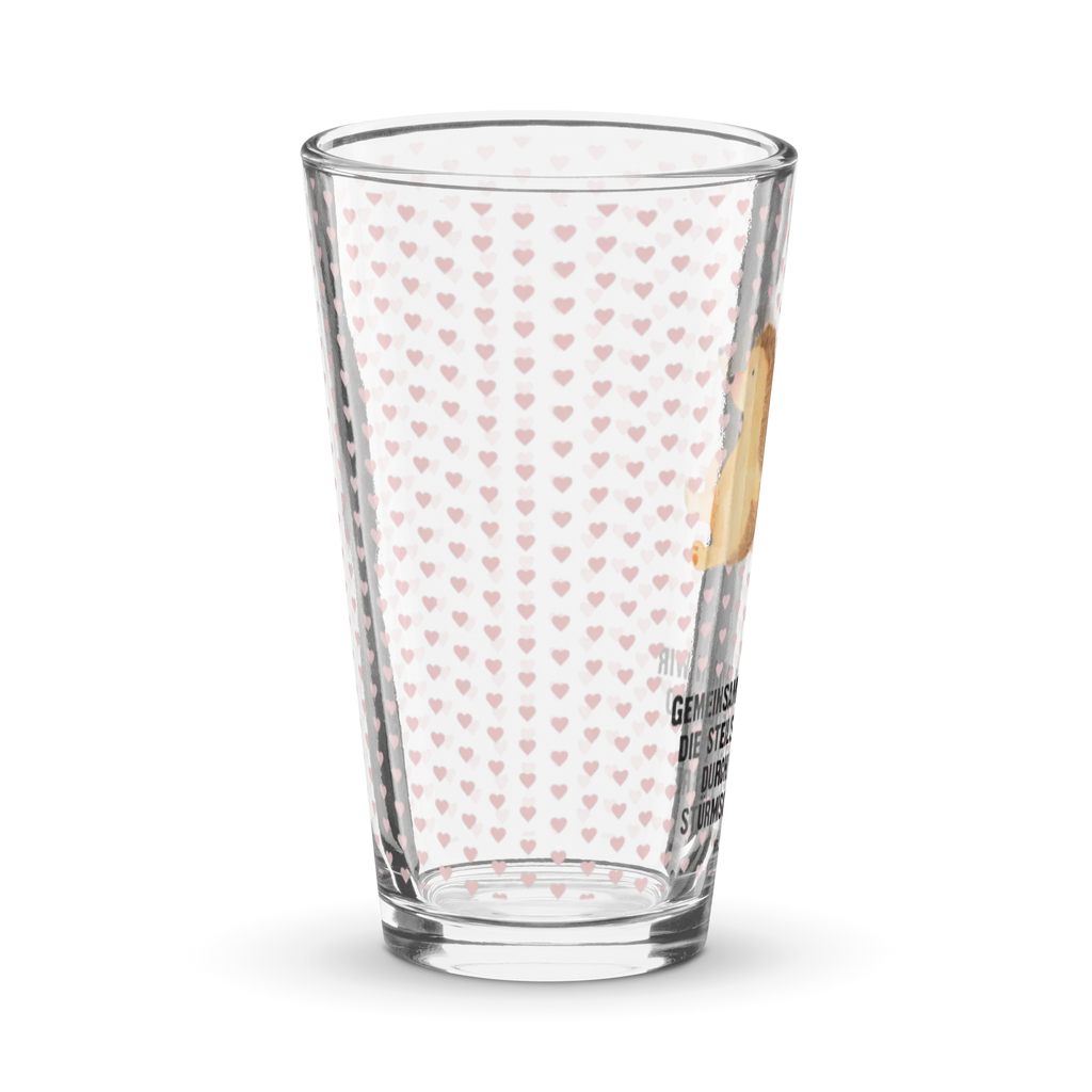 Premium drinking glass Hedgehogs holding hands luxury drinking glass, beer glass, stemware, pint glass, tumbler, dishwasher safe glass, water glass, premium glassware, lead-free crystal glass, cocktail glass, drinking glass, glass, highball glass, barware, Love, Loving, Two, Together, Marriage, Engagement, Proposal of marriage, Love gift, gift for her, gift for him, anniversary gift, love, wedding, engagement, hand in hand, proof of love, gift for two, love gift, favourite person, great love, love message, hedgehog, hedgehog love, anniversary, togetherness