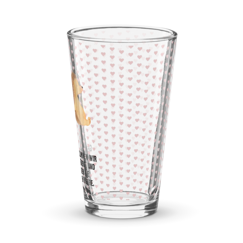 Premium drinking glass Hedgehogs holding hands luxury drinking glass, beer glass, stemware, pint glass, tumbler, dishwasher safe glass, water glass, premium glassware, lead-free crystal glass, cocktail glass, drinking glass, glass, highball glass, barware, Love, Loving, Two, Together, Marriage, Engagement, Proposal of marriage, Love gift, gift for her, gift for him, anniversary gift, love, wedding, engagement, hand in hand, proof of love, gift for two, love gift, favourite person, great love, love message, hedgehog, hedgehog love, anniversary, togetherness