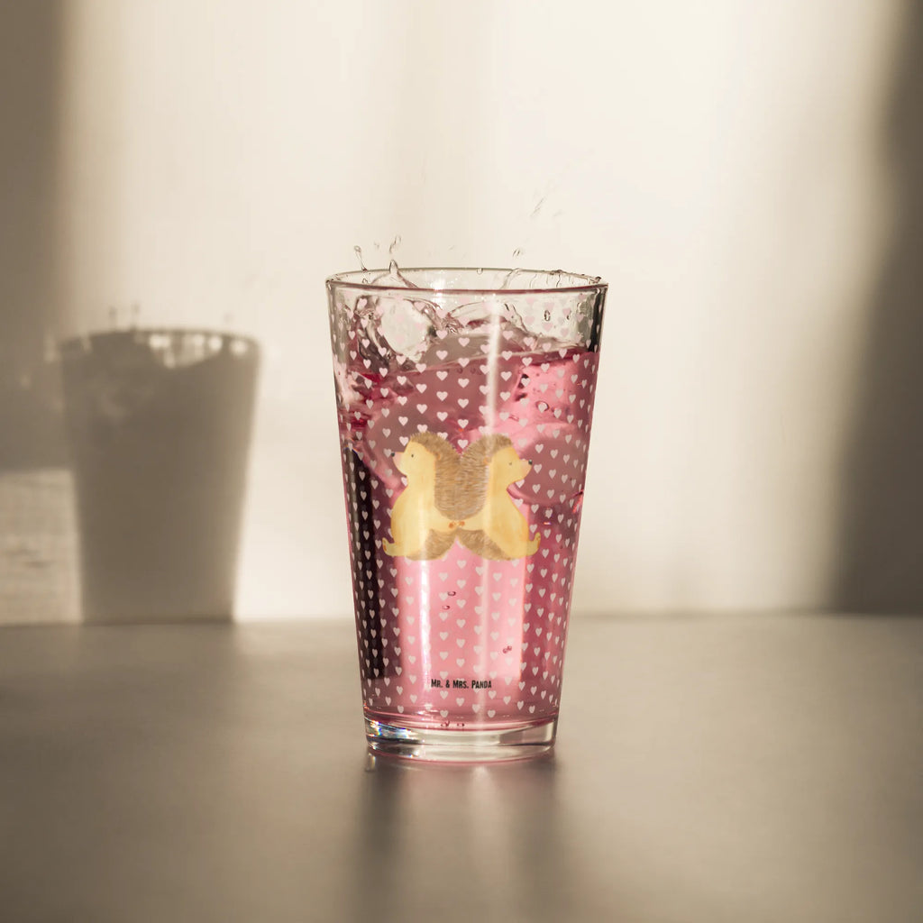Premium drinking glass Hedgehogs holding hands luxury drinking glass, beer glass, stemware, pint glass, tumbler, dishwasher safe glass, water glass, premium glassware, lead-free crystal glass, cocktail glass, drinking glass, glass, highball glass, barware, Love, Loving, Two, Together, Marriage, Engagement, Proposal of marriage, Love gift, gift for her, gift for him, anniversary gift, love, wedding, engagement, hand in hand, proof of love, gift for two, love gift, favourite person, great love, love message, hedgehog, hedgehog love, anniversary, togetherness