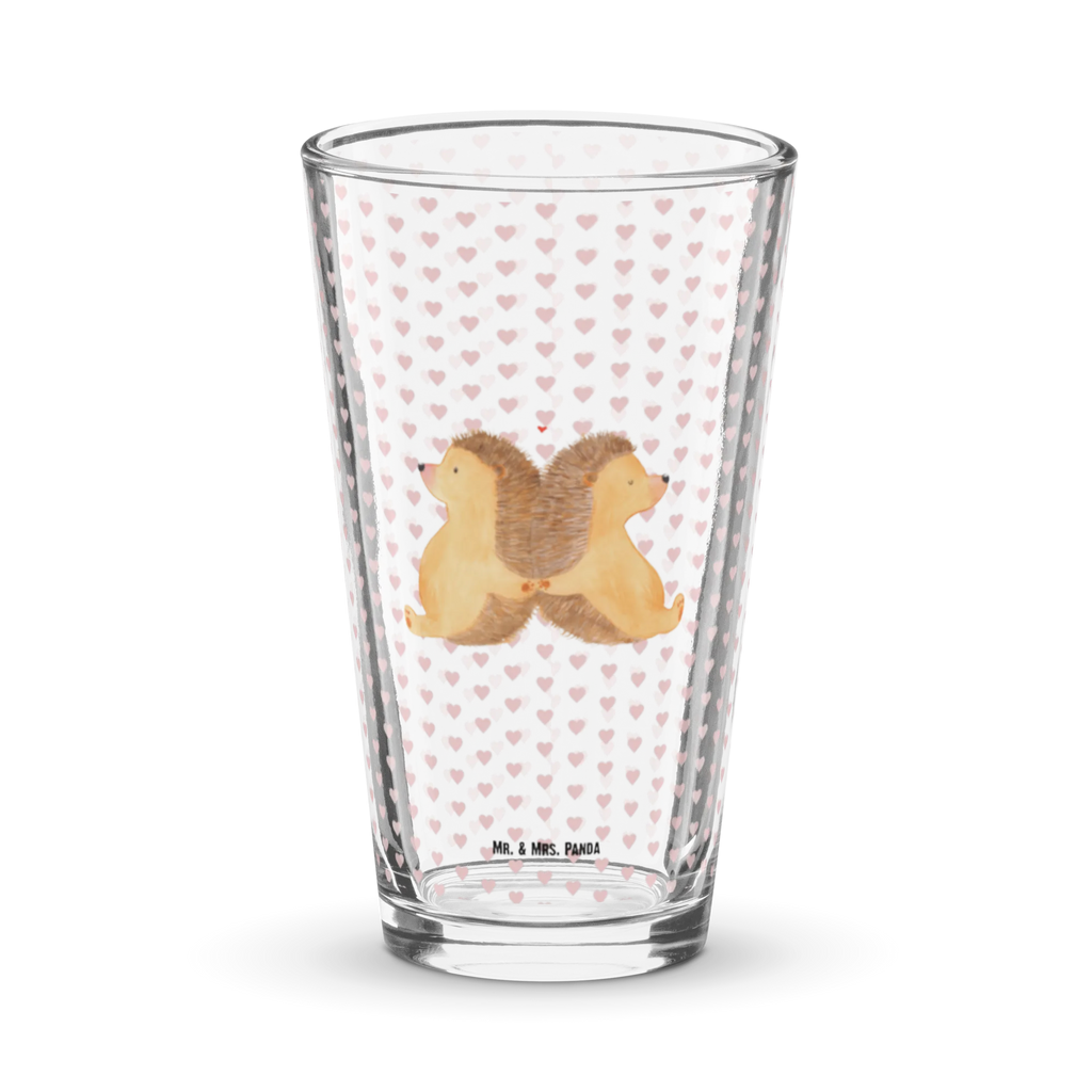 Premium drinking glass Hedgehogs holding hands luxury drinking glass, beer glass, stemware, pint glass, tumbler, dishwasher safe glass, water glass, premium glassware, lead-free crystal glass, cocktail glass, drinking glass, glass, highball glass, barware, Love, Loving, Two, Together, Marriage, Engagement, Proposal of marriage, Love gift, gift for her, gift for him, anniversary gift, love, wedding, engagement, hand in hand, proof of love, gift for two, love gift, favourite person, great love, love message, hedgehog, hedgehog love, anniversary, togetherness