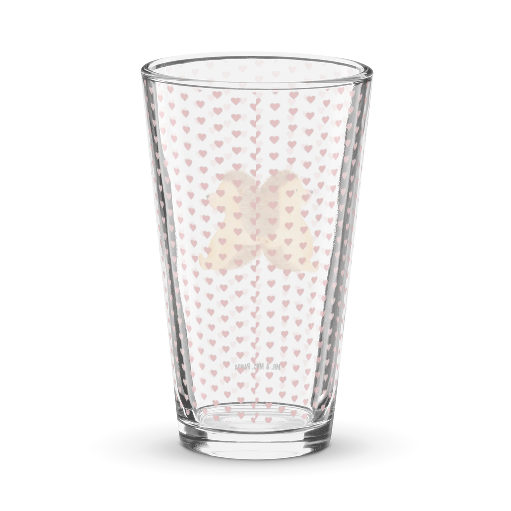 Premium drinking glass Hedgehogs holding hands luxury drinking glass, beer glass, stemware, pint glass, tumbler, dishwasher safe glass, water glass, premium glassware, lead-free crystal glass, cocktail glass, drinking glass, glass, highball glass, barware, Love, Loving, Two, Together, Marriage, Engagement, Proposal of marriage, Love gift, gift for her, gift for him, anniversary gift, love, wedding, engagement, hand in hand, proof of love, gift for two, love gift, favourite person, great love, love message, hedgehog, hedgehog love, anniversary, togetherness