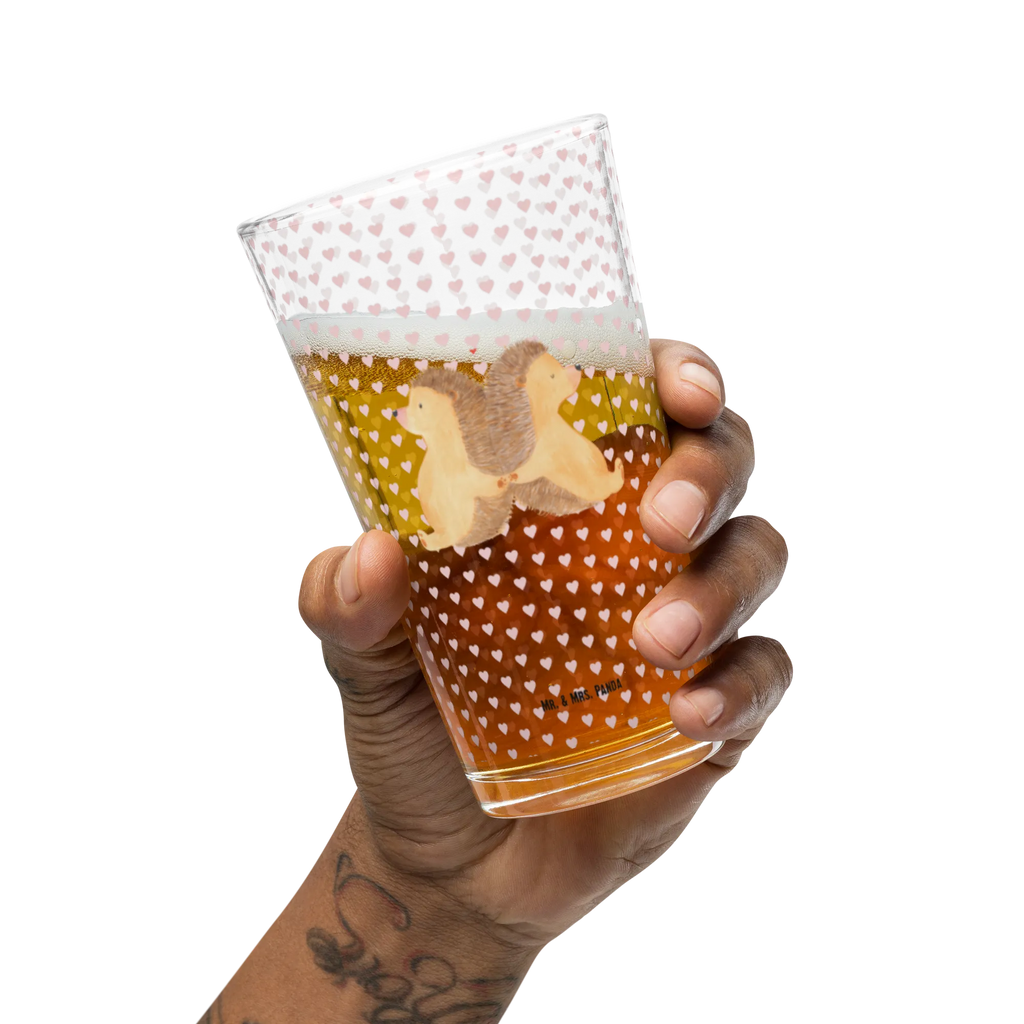 Premium drinking glass Hedgehogs holding hands luxury drinking glass, beer glass, stemware, pint glass, tumbler, dishwasher safe glass, water glass, premium glassware, lead-free crystal glass, cocktail glass, drinking glass, glass, highball glass, barware, Love, Loving, Two, Together, Marriage, Engagement, Proposal of marriage, Love gift, gift for her, gift for him, anniversary gift, love, wedding, engagement, hand in hand, proof of love, gift for two, love gift, favourite person, great love, love message, hedgehog, hedgehog love, anniversary, togetherness