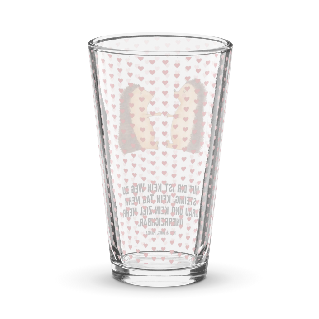 Szklanka do picia premium Miłość jeży Premium Longdrinkglas, Hochwertiges Trinkglas, Premium Trinkglas Set, Premium Saftglas, Premium Wasserglas, Premium Trinkglas Dünnwandig, Premium Trinkglas Aus Borosilikatglas, Premium Trinkglas Spülmaschinenfest, Premium Trinkglas Mit Henkel, Premium Tumbler, Premium Likörglas, Premium Trinkglas Dickwandig, Premium Bierglas, Premium Trinkglas Für Restaurant, Premium Weinglas, Edles Trinkglas, Luxus Trinkglas, Premium Barglas, Premium Trinkglas Mit Namensgravur, Premium Cocktailglas, Premium Trinkglas Ohne Henkel, Premium Trinkglas Mit Gravur, Kristallklares Trinkglas, Premium Trinkglas Mit Spruch, Designer Trinkglas, Premium Trinkglas Für Zuhause, Premium Trinkglas, Premium Trinkglas Aus Kristallglas, Premium Trinkglas Mit Motiv, Premium Sektglas, Premium Trinkglas Stapelbar, Premium Glas-Set, Premium Trinkglas Aus Bleikristall, Premium Trinkglas Für Bar, Kristall Trinkglas, Premium Whiskyglas, Premium Trinkglas Geschenkidee, Freundin, Freund, Liebe, Liebesgeschenk, Jahrestag, Verlobung, Partner, Ehemann, Ehefrau, Heiraten, Heiratsantrag, Hocheitstag, Hochzeit, Igel, Verliebt, Liebesbeweis, Geschenk, Verheiratet, Verlobt, Hochzeitstag