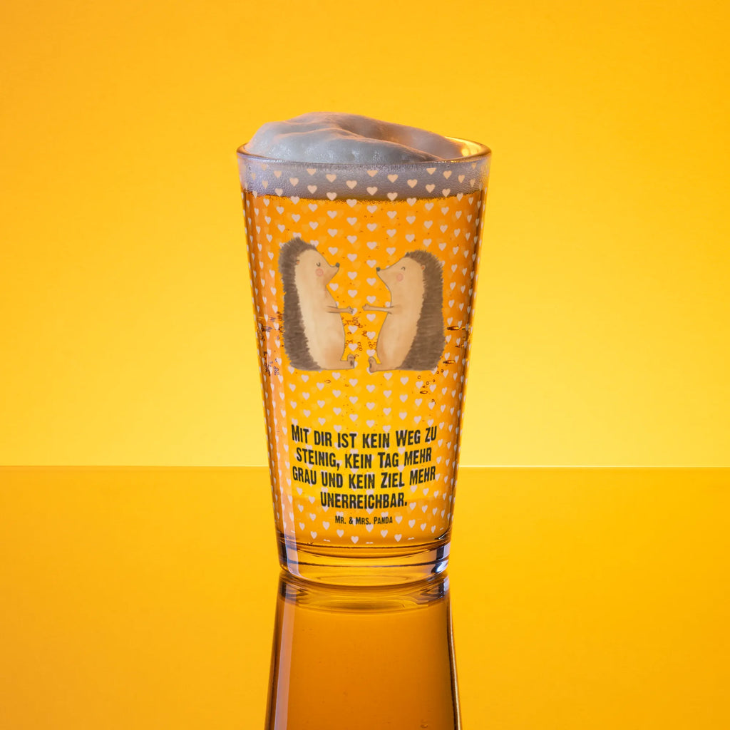 Szklanka do picia premium Miłość jeży Premium Longdrinkglas, Hochwertiges Trinkglas, Premium Trinkglas Set, Premium Saftglas, Premium Wasserglas, Premium Trinkglas Dünnwandig, Premium Trinkglas Aus Borosilikatglas, Premium Trinkglas Spülmaschinenfest, Premium Trinkglas Mit Henkel, Premium Tumbler, Premium Likörglas, Premium Trinkglas Dickwandig, Premium Bierglas, Premium Trinkglas Für Restaurant, Premium Weinglas, Edles Trinkglas, Luxus Trinkglas, Premium Barglas, Premium Trinkglas Mit Namensgravur, Premium Cocktailglas, Premium Trinkglas Ohne Henkel, Premium Trinkglas Mit Gravur, Kristallklares Trinkglas, Premium Trinkglas Mit Spruch, Designer Trinkglas, Premium Trinkglas Für Zuhause, Premium Trinkglas, Premium Trinkglas Aus Kristallglas, Premium Trinkglas Mit Motiv, Premium Sektglas, Premium Trinkglas Stapelbar, Premium Glas-Set, Premium Trinkglas Aus Bleikristall, Premium Trinkglas Für Bar, Kristall Trinkglas, Premium Whiskyglas, Premium Trinkglas Geschenkidee, Freundin, Freund, Liebe, Liebesgeschenk, Jahrestag, Verlobung, Partner, Ehemann, Ehefrau, Heiraten, Heiratsantrag, Hocheitstag, Hochzeit, Igel, Verliebt, Liebesbeweis, Geschenk, Verheiratet, Verlobt, Hochzeitstag