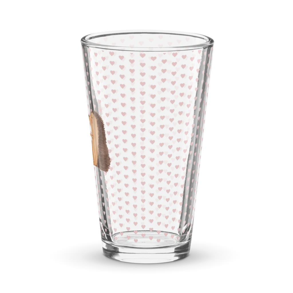 Szklanka do picia premium Miłość jeży Premium Longdrinkglas, Hochwertiges Trinkglas, Premium Trinkglas Set, Premium Saftglas, Premium Wasserglas, Premium Trinkglas Dünnwandig, Premium Trinkglas Aus Borosilikatglas, Premium Trinkglas Spülmaschinenfest, Premium Trinkglas Mit Henkel, Premium Tumbler, Premium Likörglas, Premium Trinkglas Dickwandig, Premium Bierglas, Premium Trinkglas Für Restaurant, Premium Weinglas, Edles Trinkglas, Luxus Trinkglas, Premium Barglas, Premium Trinkglas Mit Namensgravur, Premium Cocktailglas, Premium Trinkglas Ohne Henkel, Premium Trinkglas Mit Gravur, Kristallklares Trinkglas, Premium Trinkglas Mit Spruch, Designer Trinkglas, Premium Trinkglas Für Zuhause, Premium Trinkglas, Premium Trinkglas Aus Kristallglas, Premium Trinkglas Mit Motiv, Premium Sektglas, Premium Trinkglas Stapelbar, Premium Glas-Set, Premium Trinkglas Aus Bleikristall, Premium Trinkglas Für Bar, Kristall Trinkglas, Premium Whiskyglas, Premium Trinkglas Geschenkidee, Freundin, Freund, Liebe, Liebesgeschenk, Jahrestag, Verlobung, Partner, Ehemann, Ehefrau, Heiraten, Heiratsantrag, Hocheitstag, Hochzeit, Igel, Verliebt, Liebesbeweis, Geschenk, Verheiratet, Verlobt, Hochzeitstag