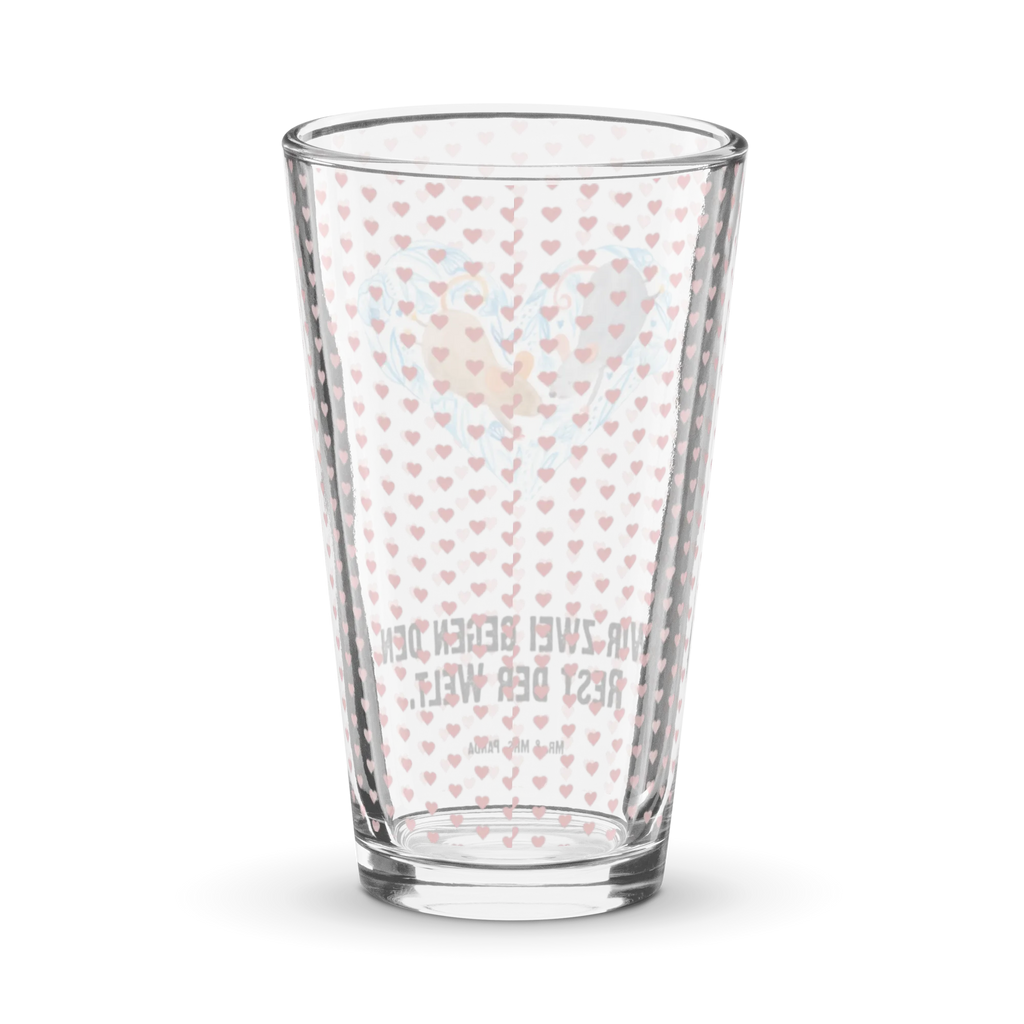 Premium drinking glass Mice heart Kristallklares Trinkglas, Premium Weinglas, Kristall Trinkglas, Premium Barglas, Premium Glas-Set, Premium Trinkglas Für Zuhause, Premium Saftglas, Premium Trinkglas Spülmaschinenfest, Premium Wasserglas, Premium Sektglas, Premium Trinkglas Set, Premium Whiskyglas, Hochwertiges Trinkglas, Premium Trinkglas Für Bar, Premium Trinkglas Stapelbar, Edles Trinkglas, Premium Trinkglas Geschenkidee, Premium Bierglas, Premium Trinkglas, Premium Trinkglas Dünnwandig, Premium Trinkglas Aus Borosilikatglas, Premium Trinkglas Dickwandig, Premium Cocktailglas, Premium Tumbler, Premium Longdrinkglas, Premium Trinkglas Mit Gravur, Premium Likörglas, Premium Trinkglas Aus Bleikristall, Luxus Trinkglas, Premium Trinkglas Mit Spruch, Premium Trinkglas Ohne Henkel, Premium Trinkglas Mit Namensgravur, Designer Trinkglas, Premium Trinkglas Aus Kristallglas, Premium Trinkglas Mit Motiv, Premium Trinkglas Mit Henkel, Premium Trinkglas Für Restaurant, Liebe, Partner, Freund, Freundin, Ehemann, Ehefrau, Heiraten, Verlobung, Heiratsantrag, Liebesgeschenk, Jahrestag, Hocheitstag, Gemeinsamkeit, Mäuse, Maus, Liebesbotschaft, Liebesbeweis, Lieblingsmensch, Geschenk für zwei, Hochzeit, Love