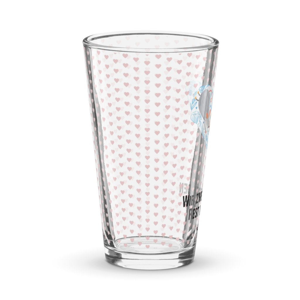 Premium drinking glass Mice heart Kristallklares Trinkglas, Premium Weinglas, Kristall Trinkglas, Premium Barglas, Premium Glas-Set, Premium Trinkglas Für Zuhause, Premium Saftglas, Premium Trinkglas Spülmaschinenfest, Premium Wasserglas, Premium Sektglas, Premium Trinkglas Set, Premium Whiskyglas, Hochwertiges Trinkglas, Premium Trinkglas Für Bar, Premium Trinkglas Stapelbar, Edles Trinkglas, Premium Trinkglas Geschenkidee, Premium Bierglas, Premium Trinkglas, Premium Trinkglas Dünnwandig, Premium Trinkglas Aus Borosilikatglas, Premium Trinkglas Dickwandig, Premium Cocktailglas, Premium Tumbler, Premium Longdrinkglas, Premium Trinkglas Mit Gravur, Premium Likörglas, Premium Trinkglas Aus Bleikristall, Luxus Trinkglas, Premium Trinkglas Mit Spruch, Premium Trinkglas Ohne Henkel, Premium Trinkglas Mit Namensgravur, Designer Trinkglas, Premium Trinkglas Aus Kristallglas, Premium Trinkglas Mit Motiv, Premium Trinkglas Mit Henkel, Premium Trinkglas Für Restaurant, Liebe, Partner, Freund, Freundin, Ehemann, Ehefrau, Heiraten, Verlobung, Heiratsantrag, Liebesgeschenk, Jahrestag, Hocheitstag, Gemeinsamkeit, Mäuse, Maus, Liebesbotschaft, Liebesbeweis, Lieblingsmensch, Geschenk für zwei, Hochzeit, Love