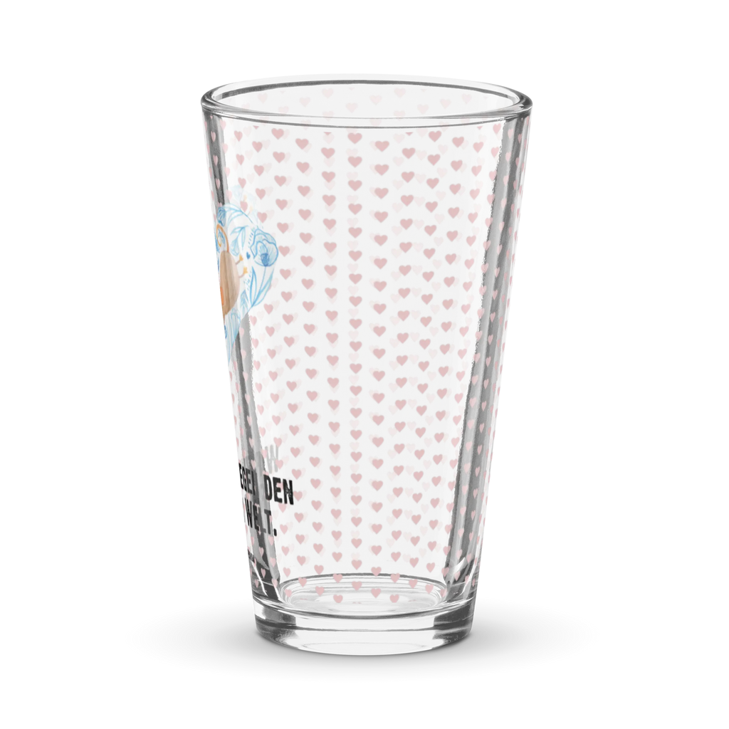 Premium drinking glass Mice heart Kristallklares Trinkglas, Premium Weinglas, Kristall Trinkglas, Premium Barglas, Premium Glas-Set, Premium Trinkglas Für Zuhause, Premium Saftglas, Premium Trinkglas Spülmaschinenfest, Premium Wasserglas, Premium Sektglas, Premium Trinkglas Set, Premium Whiskyglas, Hochwertiges Trinkglas, Premium Trinkglas Für Bar, Premium Trinkglas Stapelbar, Edles Trinkglas, Premium Trinkglas Geschenkidee, Premium Bierglas, Premium Trinkglas, Premium Trinkglas Dünnwandig, Premium Trinkglas Aus Borosilikatglas, Premium Trinkglas Dickwandig, Premium Cocktailglas, Premium Tumbler, Premium Longdrinkglas, Premium Trinkglas Mit Gravur, Premium Likörglas, Premium Trinkglas Aus Bleikristall, Luxus Trinkglas, Premium Trinkglas Mit Spruch, Premium Trinkglas Ohne Henkel, Premium Trinkglas Mit Namensgravur, Designer Trinkglas, Premium Trinkglas Aus Kristallglas, Premium Trinkglas Mit Motiv, Premium Trinkglas Mit Henkel, Premium Trinkglas Für Restaurant, Liebe, Partner, Freund, Freundin, Ehemann, Ehefrau, Heiraten, Verlobung, Heiratsantrag, Liebesgeschenk, Jahrestag, Hocheitstag, Gemeinsamkeit, Mäuse, Maus, Liebesbotschaft, Liebesbeweis, Lieblingsmensch, Geschenk für zwei, Hochzeit, Love