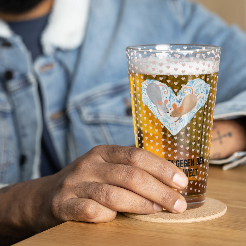 Premium drinking glass Mice heart Kristallklares Trinkglas, Premium Weinglas, Kristall Trinkglas, Premium Barglas, Premium Glas-Set, Premium Trinkglas Für Zuhause, Premium Saftglas, Premium Trinkglas Spülmaschinenfest, Premium Wasserglas, Premium Sektglas, Premium Trinkglas Set, Premium Whiskyglas, Hochwertiges Trinkglas, Premium Trinkglas Für Bar, Premium Trinkglas Stapelbar, Edles Trinkglas, Premium Trinkglas Geschenkidee, Premium Bierglas, Premium Trinkglas, Premium Trinkglas Dünnwandig, Premium Trinkglas Aus Borosilikatglas, Premium Trinkglas Dickwandig, Premium Cocktailglas, Premium Tumbler, Premium Longdrinkglas, Premium Trinkglas Mit Gravur, Premium Likörglas, Premium Trinkglas Aus Bleikristall, Luxus Trinkglas, Premium Trinkglas Mit Spruch, Premium Trinkglas Ohne Henkel, Premium Trinkglas Mit Namensgravur, Designer Trinkglas, Premium Trinkglas Aus Kristallglas, Premium Trinkglas Mit Motiv, Premium Trinkglas Mit Henkel, Premium Trinkglas Für Restaurant, Liebe, Partner, Freund, Freundin, Ehemann, Ehefrau, Heiraten, Verlobung, Heiratsantrag, Liebesgeschenk, Jahrestag, Hocheitstag, Gemeinsamkeit, Mäuse, Maus, Liebesbotschaft, Liebesbeweis, Lieblingsmensch, Geschenk für zwei, Hochzeit, Love