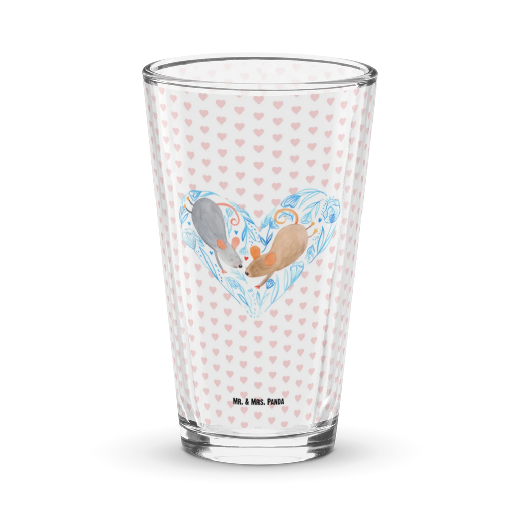 Premium drinking glass Mice heart Kristallklares Trinkglas, Premium Weinglas, Kristall Trinkglas, Premium Barglas, Premium Glas-Set, Premium Trinkglas Für Zuhause, Premium Saftglas, Premium Trinkglas Spülmaschinenfest, Premium Wasserglas, Premium Sektglas, Premium Trinkglas Set, Premium Whiskyglas, Hochwertiges Trinkglas, Premium Trinkglas Für Bar, Premium Trinkglas Stapelbar, Edles Trinkglas, Premium Trinkglas Geschenkidee, Premium Bierglas, Premium Trinkglas, Premium Trinkglas Dünnwandig, Premium Trinkglas Aus Borosilikatglas, Premium Trinkglas Dickwandig, Premium Cocktailglas, Premium Tumbler, Premium Longdrinkglas, Premium Trinkglas Mit Gravur, Premium Likörglas, Premium Trinkglas Aus Bleikristall, Luxus Trinkglas, Premium Trinkglas Mit Spruch, Premium Trinkglas Ohne Henkel, Premium Trinkglas Mit Namensgravur, Designer Trinkglas, Premium Trinkglas Aus Kristallglas, Premium Trinkglas Mit Motiv, Premium Trinkglas Mit Henkel, Premium Trinkglas Für Restaurant, Liebe, Partner, Freund, Freundin, Ehemann, Ehefrau, Heiraten, Verlobung, Heiratsantrag, Liebesgeschenk, Jahrestag, Hocheitstag, Gemeinsamkeit, Mäuse, Maus, Liebesbotschaft, Liebesbeweis, Lieblingsmensch, Geschenk für zwei, Hochzeit, Love