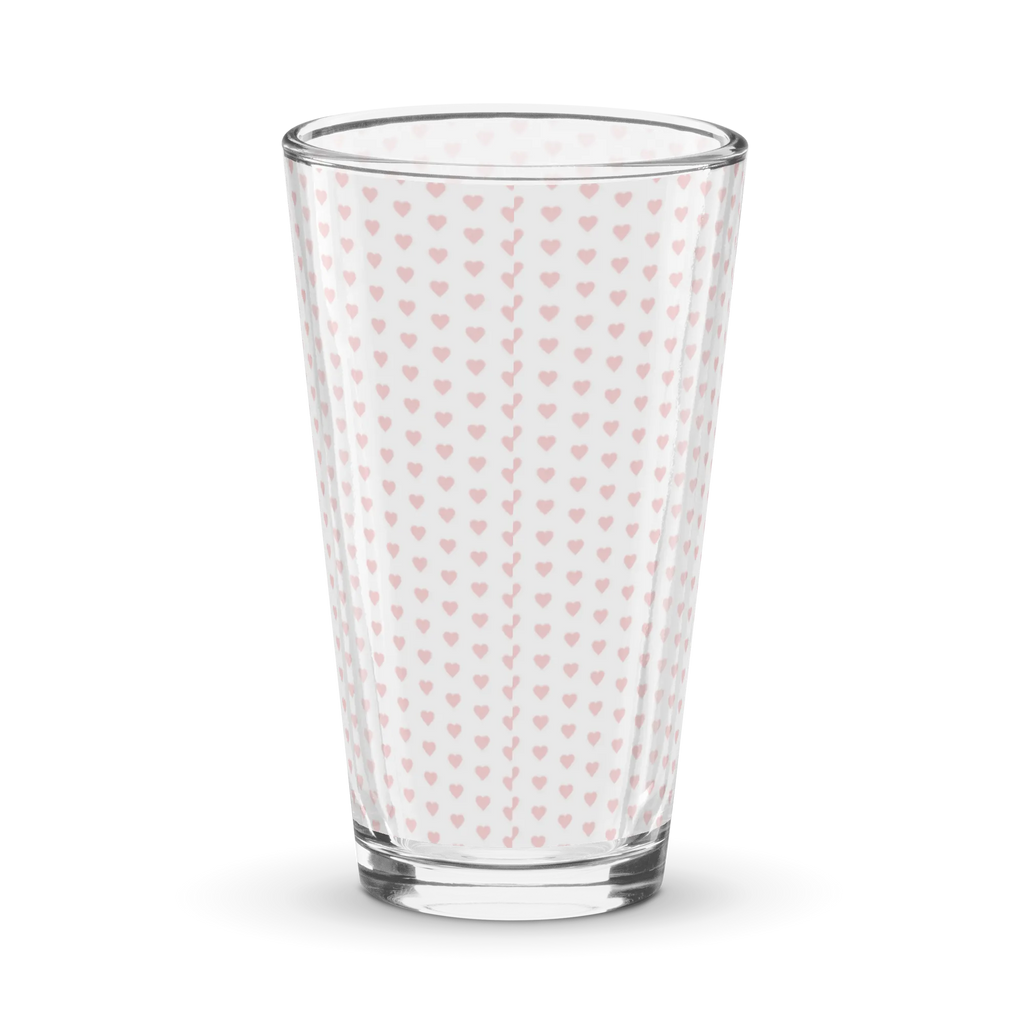 Premium drinking glass Mice heart Kristallklares Trinkglas, Premium Weinglas, Kristall Trinkglas, Premium Barglas, Premium Glas-Set, Premium Trinkglas Für Zuhause, Premium Saftglas, Premium Trinkglas Spülmaschinenfest, Premium Wasserglas, Premium Sektglas, Premium Trinkglas Set, Premium Whiskyglas, Hochwertiges Trinkglas, Premium Trinkglas Für Bar, Premium Trinkglas Stapelbar, Edles Trinkglas, Premium Trinkglas Geschenkidee, Premium Bierglas, Premium Trinkglas, Premium Trinkglas Dünnwandig, Premium Trinkglas Aus Borosilikatglas, Premium Trinkglas Dickwandig, Premium Cocktailglas, Premium Tumbler, Premium Longdrinkglas, Premium Trinkglas Mit Gravur, Premium Likörglas, Premium Trinkglas Aus Bleikristall, Luxus Trinkglas, Premium Trinkglas Mit Spruch, Premium Trinkglas Ohne Henkel, Premium Trinkglas Mit Namensgravur, Designer Trinkglas, Premium Trinkglas Aus Kristallglas, Premium Trinkglas Mit Motiv, Premium Trinkglas Mit Henkel, Premium Trinkglas Für Restaurant, Liebe, Partner, Freund, Freundin, Ehemann, Ehefrau, Heiraten, Verlobung, Heiratsantrag, Liebesgeschenk, Jahrestag, Hocheitstag, Gemeinsamkeit, Mäuse, Maus, Liebesbotschaft, Liebesbeweis, Lieblingsmensch, Geschenk für zwei, Hochzeit, Love