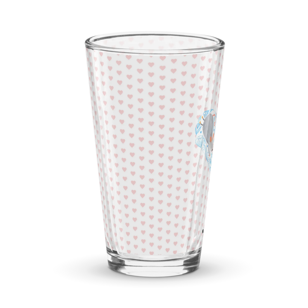 Premium drinking glass Mice heart Kristallklares Trinkglas, Premium Weinglas, Kristall Trinkglas, Premium Barglas, Premium Glas-Set, Premium Trinkglas Für Zuhause, Premium Saftglas, Premium Trinkglas Spülmaschinenfest, Premium Wasserglas, Premium Sektglas, Premium Trinkglas Set, Premium Whiskyglas, Hochwertiges Trinkglas, Premium Trinkglas Für Bar, Premium Trinkglas Stapelbar, Edles Trinkglas, Premium Trinkglas Geschenkidee, Premium Bierglas, Premium Trinkglas, Premium Trinkglas Dünnwandig, Premium Trinkglas Aus Borosilikatglas, Premium Trinkglas Dickwandig, Premium Cocktailglas, Premium Tumbler, Premium Longdrinkglas, Premium Trinkglas Mit Gravur, Premium Likörglas, Premium Trinkglas Aus Bleikristall, Luxus Trinkglas, Premium Trinkglas Mit Spruch, Premium Trinkglas Ohne Henkel, Premium Trinkglas Mit Namensgravur, Designer Trinkglas, Premium Trinkglas Aus Kristallglas, Premium Trinkglas Mit Motiv, Premium Trinkglas Mit Henkel, Premium Trinkglas Für Restaurant, Liebe, Partner, Freund, Freundin, Ehemann, Ehefrau, Heiraten, Verlobung, Heiratsantrag, Liebesgeschenk, Jahrestag, Hocheitstag, Gemeinsamkeit, Mäuse, Maus, Liebesbotschaft, Liebesbeweis, Lieblingsmensch, Geschenk für zwei, Hochzeit, Love