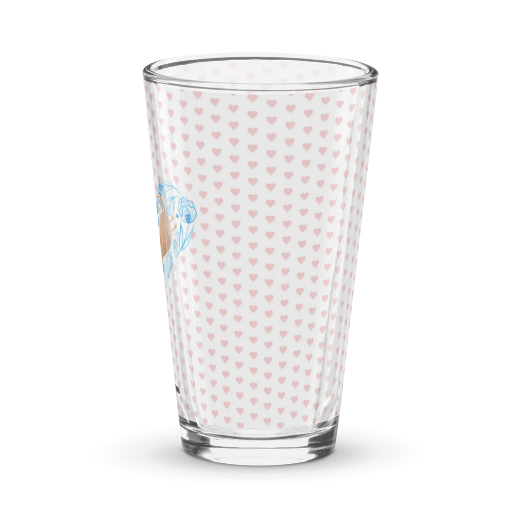 Premium drinking glass Mice heart Kristallklares Trinkglas, Premium Weinglas, Kristall Trinkglas, Premium Barglas, Premium Glas-Set, Premium Trinkglas Für Zuhause, Premium Saftglas, Premium Trinkglas Spülmaschinenfest, Premium Wasserglas, Premium Sektglas, Premium Trinkglas Set, Premium Whiskyglas, Hochwertiges Trinkglas, Premium Trinkglas Für Bar, Premium Trinkglas Stapelbar, Edles Trinkglas, Premium Trinkglas Geschenkidee, Premium Bierglas, Premium Trinkglas, Premium Trinkglas Dünnwandig, Premium Trinkglas Aus Borosilikatglas, Premium Trinkglas Dickwandig, Premium Cocktailglas, Premium Tumbler, Premium Longdrinkglas, Premium Trinkglas Mit Gravur, Premium Likörglas, Premium Trinkglas Aus Bleikristall, Luxus Trinkglas, Premium Trinkglas Mit Spruch, Premium Trinkglas Ohne Henkel, Premium Trinkglas Mit Namensgravur, Designer Trinkglas, Premium Trinkglas Aus Kristallglas, Premium Trinkglas Mit Motiv, Premium Trinkglas Mit Henkel, Premium Trinkglas Für Restaurant, Liebe, Partner, Freund, Freundin, Ehemann, Ehefrau, Heiraten, Verlobung, Heiratsantrag, Liebesgeschenk, Jahrestag, Hocheitstag, Gemeinsamkeit, Mäuse, Maus, Liebesbotschaft, Liebesbeweis, Lieblingsmensch, Geschenk für zwei, Hochzeit, Love