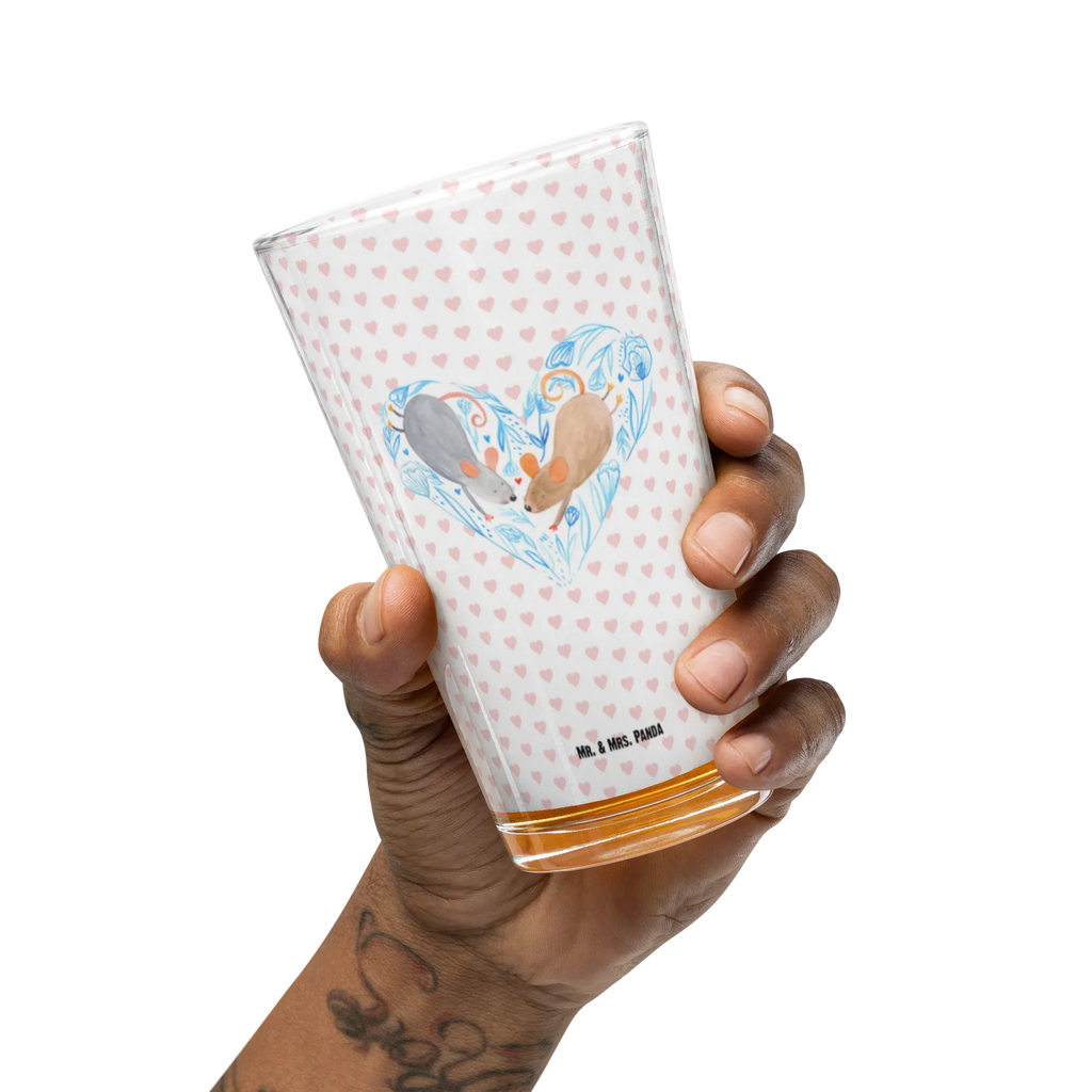 Premium drinking glass Mice heart Kristallklares Trinkglas, Premium Weinglas, Kristall Trinkglas, Premium Barglas, Premium Glas-Set, Premium Trinkglas Für Zuhause, Premium Saftglas, Premium Trinkglas Spülmaschinenfest, Premium Wasserglas, Premium Sektglas, Premium Trinkglas Set, Premium Whiskyglas, Hochwertiges Trinkglas, Premium Trinkglas Für Bar, Premium Trinkglas Stapelbar, Edles Trinkglas, Premium Trinkglas Geschenkidee, Premium Bierglas, Premium Trinkglas, Premium Trinkglas Dünnwandig, Premium Trinkglas Aus Borosilikatglas, Premium Trinkglas Dickwandig, Premium Cocktailglas, Premium Tumbler, Premium Longdrinkglas, Premium Trinkglas Mit Gravur, Premium Likörglas, Premium Trinkglas Aus Bleikristall, Luxus Trinkglas, Premium Trinkglas Mit Spruch, Premium Trinkglas Ohne Henkel, Premium Trinkglas Mit Namensgravur, Designer Trinkglas, Premium Trinkglas Aus Kristallglas, Premium Trinkglas Mit Motiv, Premium Trinkglas Mit Henkel, Premium Trinkglas Für Restaurant, Liebe, Partner, Freund, Freundin, Ehemann, Ehefrau, Heiraten, Verlobung, Heiratsantrag, Liebesgeschenk, Jahrestag, Hocheitstag, Gemeinsamkeit, Mäuse, Maus, Liebesbotschaft, Liebesbeweis, Lieblingsmensch, Geschenk für zwei, Hochzeit, Love