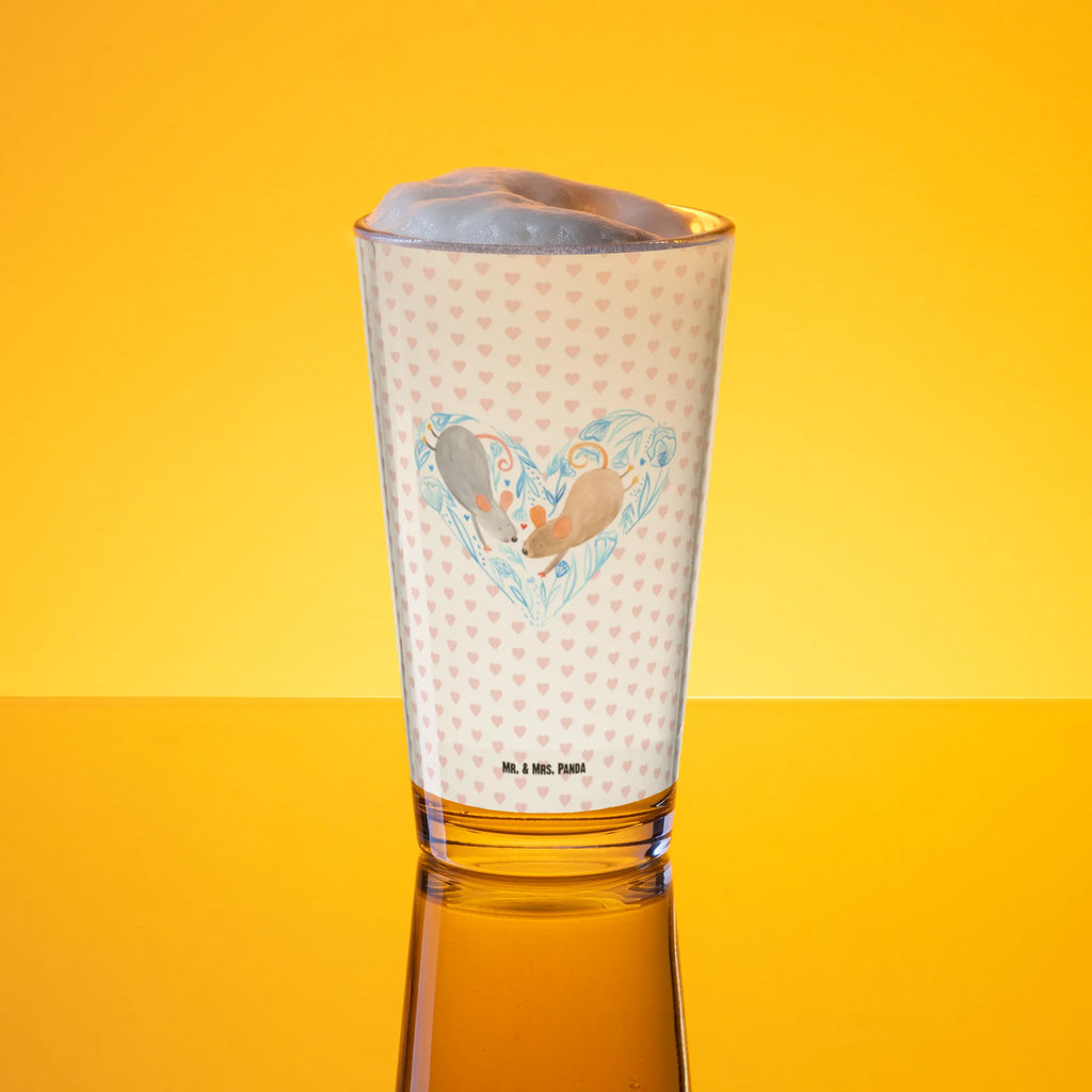 Premium drinking glass Mice heart Kristallklares Trinkglas, Premium Weinglas, Kristall Trinkglas, Premium Barglas, Premium Glas-Set, Premium Trinkglas Für Zuhause, Premium Saftglas, Premium Trinkglas Spülmaschinenfest, Premium Wasserglas, Premium Sektglas, Premium Trinkglas Set, Premium Whiskyglas, Hochwertiges Trinkglas, Premium Trinkglas Für Bar, Premium Trinkglas Stapelbar, Edles Trinkglas, Premium Trinkglas Geschenkidee, Premium Bierglas, Premium Trinkglas, Premium Trinkglas Dünnwandig, Premium Trinkglas Aus Borosilikatglas, Premium Trinkglas Dickwandig, Premium Cocktailglas, Premium Tumbler, Premium Longdrinkglas, Premium Trinkglas Mit Gravur, Premium Likörglas, Premium Trinkglas Aus Bleikristall, Luxus Trinkglas, Premium Trinkglas Mit Spruch, Premium Trinkglas Ohne Henkel, Premium Trinkglas Mit Namensgravur, Designer Trinkglas, Premium Trinkglas Aus Kristallglas, Premium Trinkglas Mit Motiv, Premium Trinkglas Mit Henkel, Premium Trinkglas Für Restaurant, Liebe, Partner, Freund, Freundin, Ehemann, Ehefrau, Heiraten, Verlobung, Heiratsantrag, Liebesgeschenk, Jahrestag, Hocheitstag, Gemeinsamkeit, Mäuse, Maus, Liebesbotschaft, Liebesbeweis, Lieblingsmensch, Geschenk für zwei, Hochzeit, Love