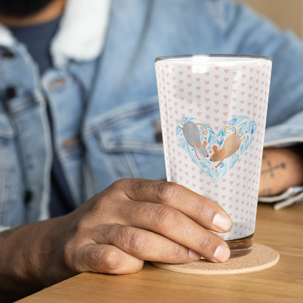 Premium drinking glass Mice heart Kristallklares Trinkglas, Premium Weinglas, Kristall Trinkglas, Premium Barglas, Premium Glas-Set, Premium Trinkglas Für Zuhause, Premium Saftglas, Premium Trinkglas Spülmaschinenfest, Premium Wasserglas, Premium Sektglas, Premium Trinkglas Set, Premium Whiskyglas, Hochwertiges Trinkglas, Premium Trinkglas Für Bar, Premium Trinkglas Stapelbar, Edles Trinkglas, Premium Trinkglas Geschenkidee, Premium Bierglas, Premium Trinkglas, Premium Trinkglas Dünnwandig, Premium Trinkglas Aus Borosilikatglas, Premium Trinkglas Dickwandig, Premium Cocktailglas, Premium Tumbler, Premium Longdrinkglas, Premium Trinkglas Mit Gravur, Premium Likörglas, Premium Trinkglas Aus Bleikristall, Luxus Trinkglas, Premium Trinkglas Mit Spruch, Premium Trinkglas Ohne Henkel, Premium Trinkglas Mit Namensgravur, Designer Trinkglas, Premium Trinkglas Aus Kristallglas, Premium Trinkglas Mit Motiv, Premium Trinkglas Mit Henkel, Premium Trinkglas Für Restaurant, Liebe, Partner, Freund, Freundin, Ehemann, Ehefrau, Heiraten, Verlobung, Heiratsantrag, Liebesgeschenk, Jahrestag, Hocheitstag, Gemeinsamkeit, Mäuse, Maus, Liebesbotschaft, Liebesbeweis, Lieblingsmensch, Geschenk für zwei, Hochzeit, Love
