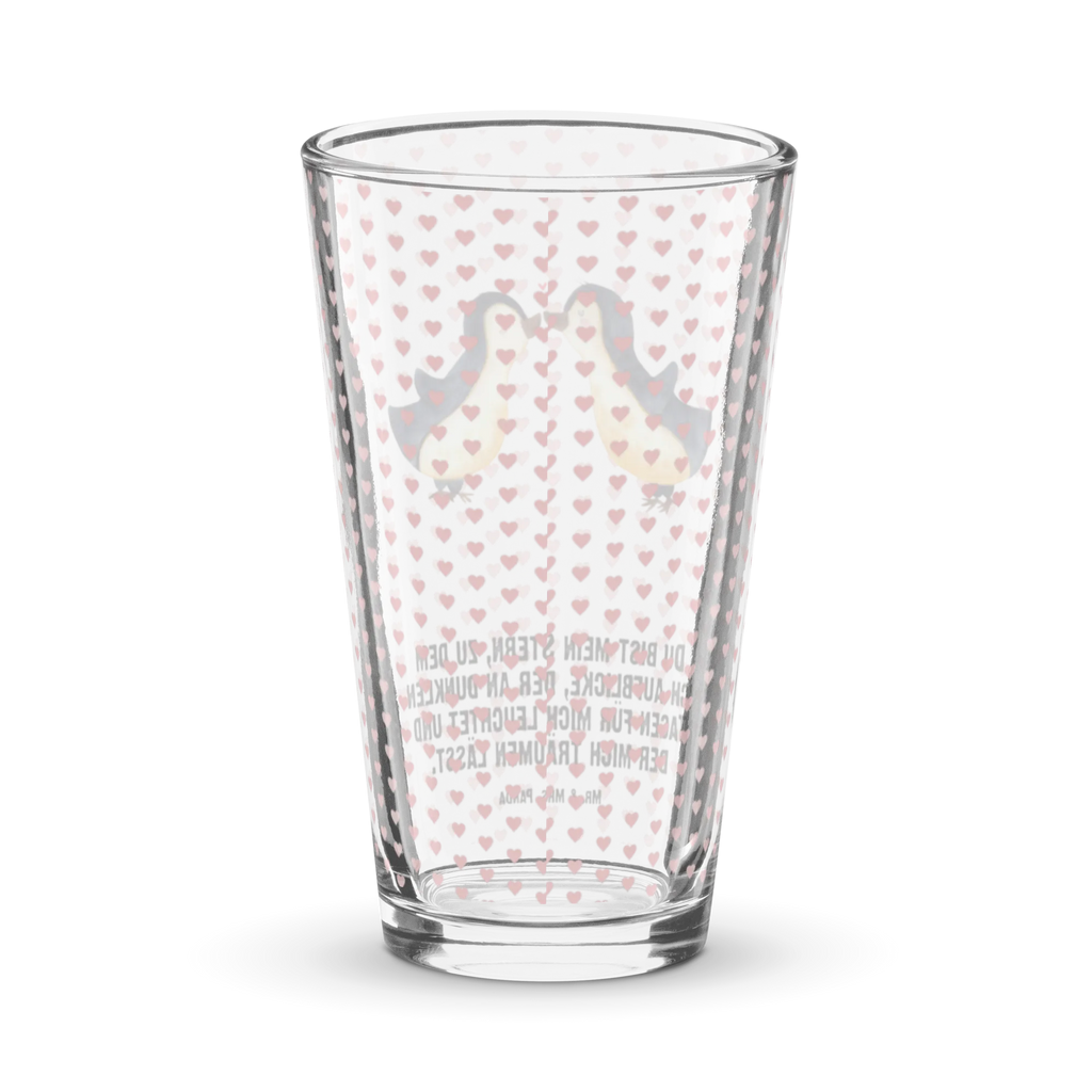 Premium drinking glass Penguins in love cocktail glass, lead-free crystal glass, barware, pint glass, luxury drinking glass, beer glass, stemware, tumbler, glass, premium glassware, highball glass, water glass, dishwasher safe glass, drinking glass, Love, Loving, Two, Together, Marriage, Engagement, Proposal of marriage, Love gift, gift for her, gift for him, anniversary gift, proof of love, gift friend, pair of penguins, wedding, fiancée, love, penguin love, gift idea, anniversary, guest gift, gift anniversary, pair, couple. love couple, wedding anniversary, gift girlfriend, fiancé, engagement, love saying, Penguin, penguins