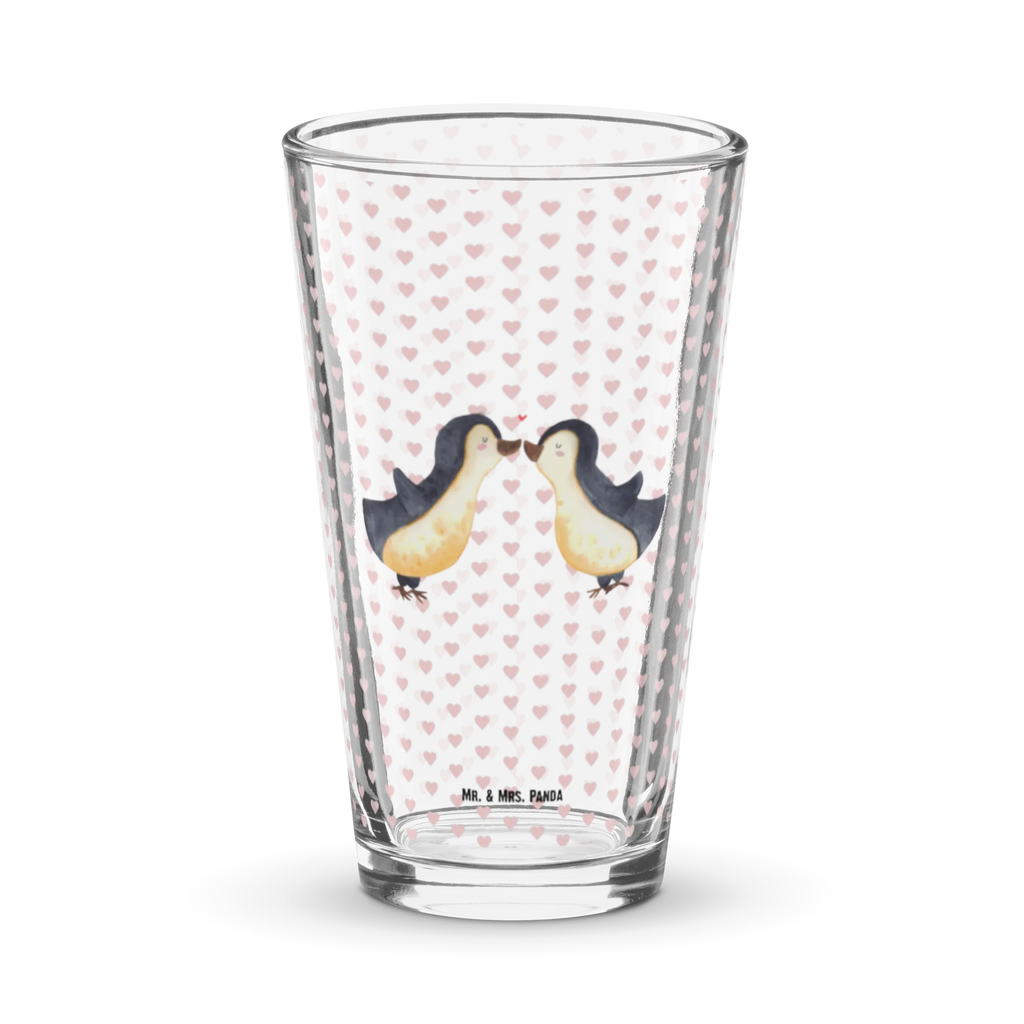 Premium drinking glass Penguins in love cocktail glass, lead-free crystal glass, barware, pint glass, luxury drinking glass, beer glass, stemware, tumbler, glass, premium glassware, highball glass, water glass, dishwasher safe glass, drinking glass, Love, Loving, Two, Together, Marriage, Engagement, Proposal of marriage, Love gift, gift for her, gift for him, anniversary gift, proof of love, gift friend, pair of penguins, wedding, fiancée, love, penguin love, gift idea, anniversary, guest gift, gift anniversary, pair, couple. love couple, wedding anniversary, gift girlfriend, fiancé, engagement, love saying, Penguin, penguins